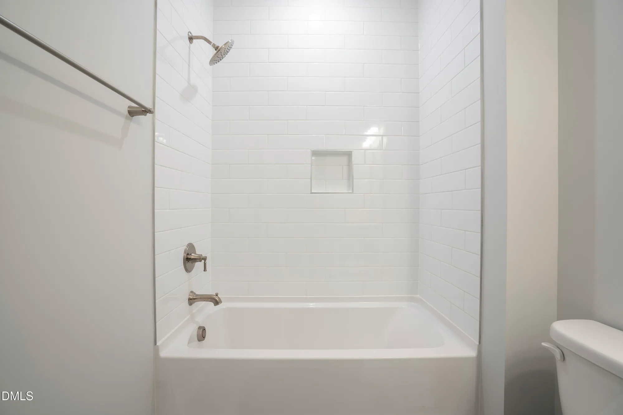 Property Slideshow image 20 of 28 | 1604 hillstar st, Fuquay Varina, NC, 27526