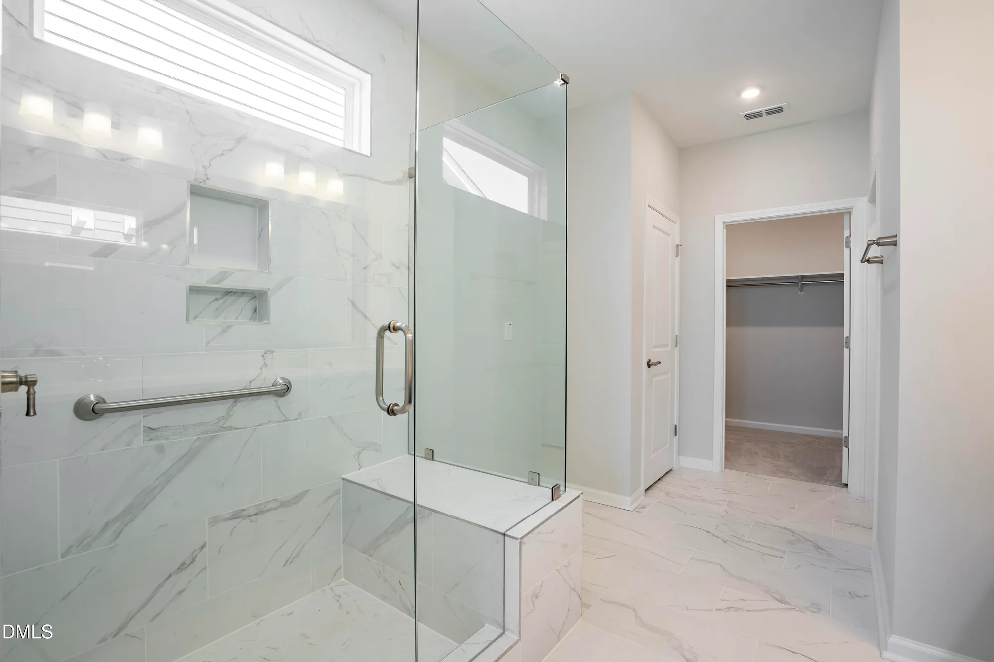Property Slideshow image 14 of 28 | 1604 hillstar st, Fuquay Varina, NC, 27526