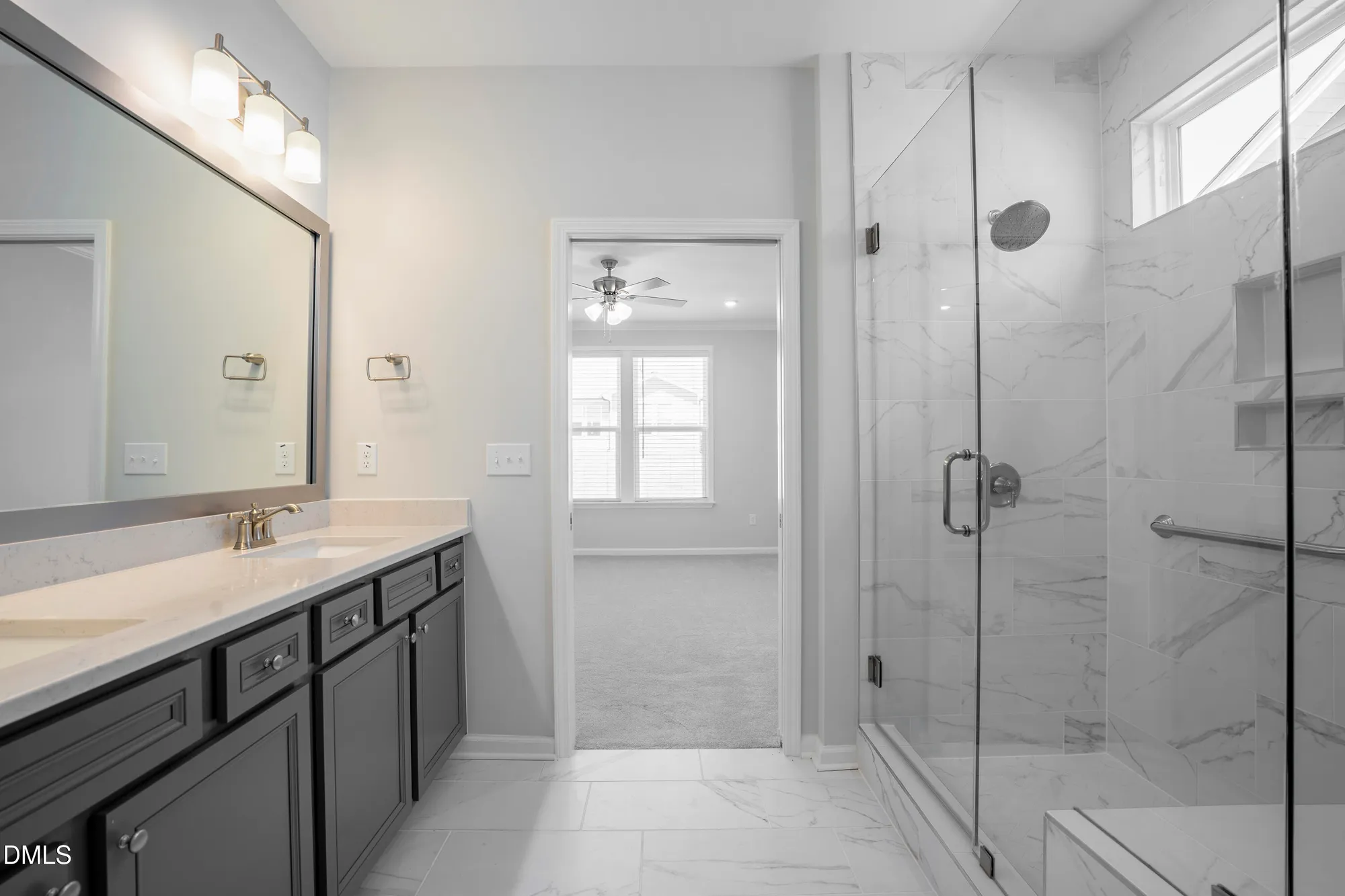 Property Slideshow image 13 of 28 | 1604 hillstar st, Fuquay Varina, NC, 27526