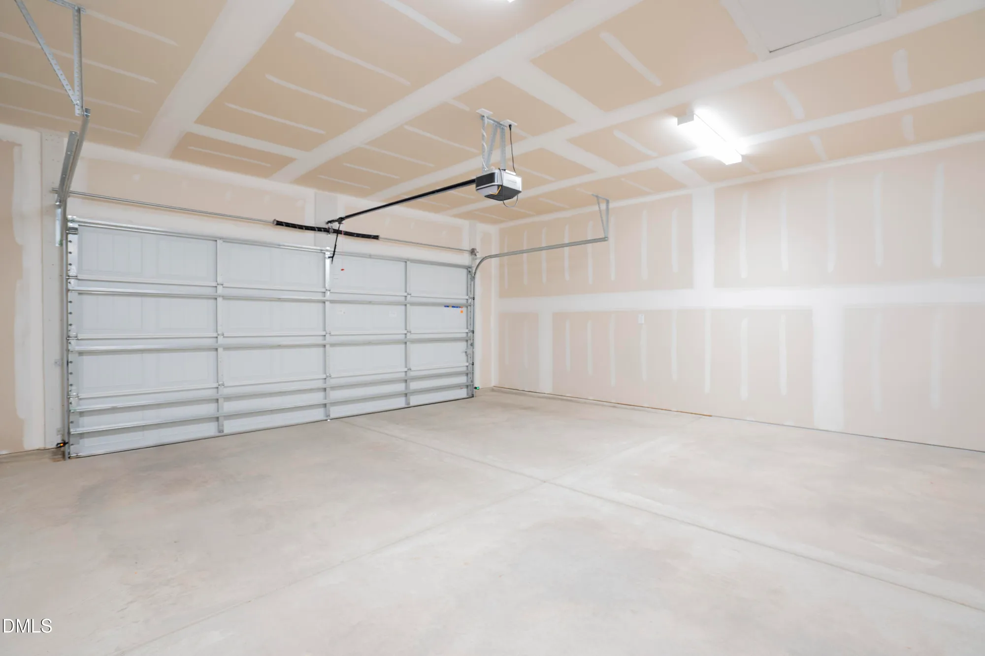 Property Slideshow image 23 of 28 | 1604 hillstar st, Fuquay Varina, NC, 27526