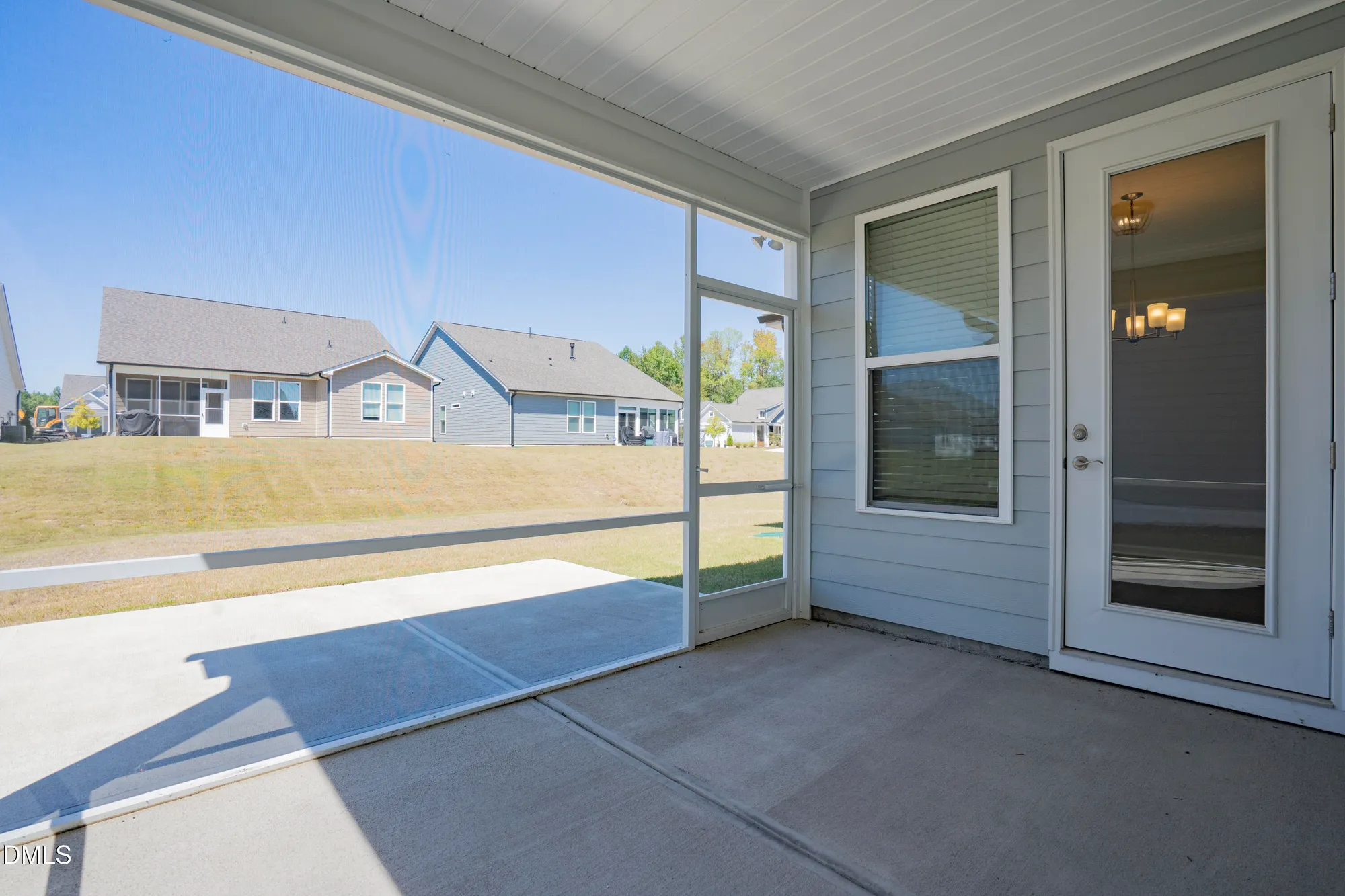 Property Slideshow image 26 of 28 | 1604 hillstar st, Fuquay Varina, NC, 27526