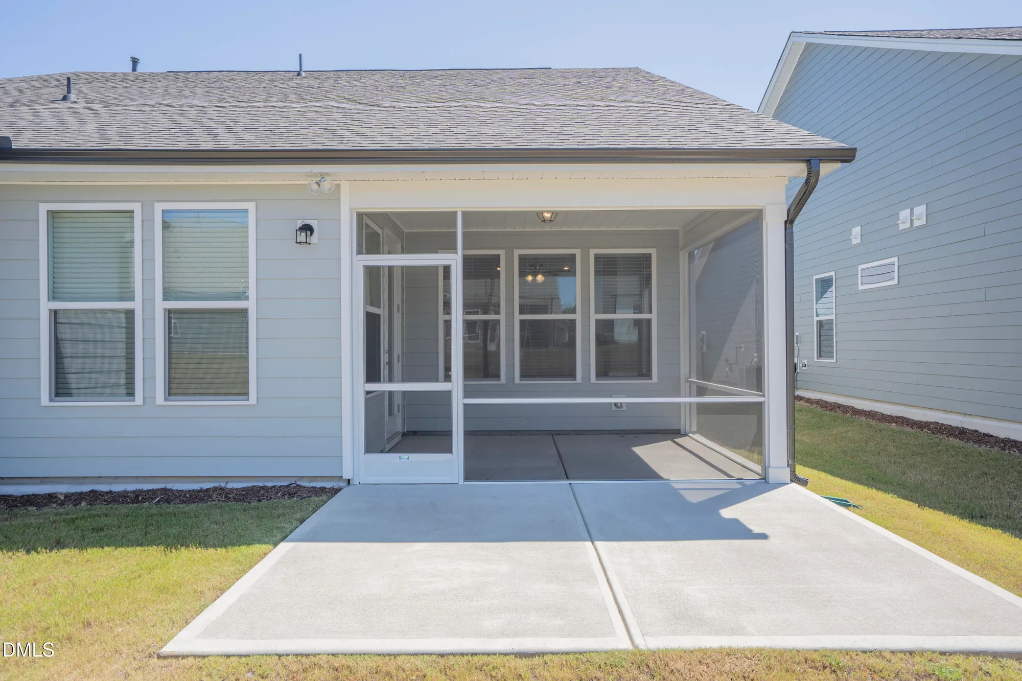 Property Slideshow image 25 of 28 | 1604 hillstar st, Fuquay Varina, NC, 27526
