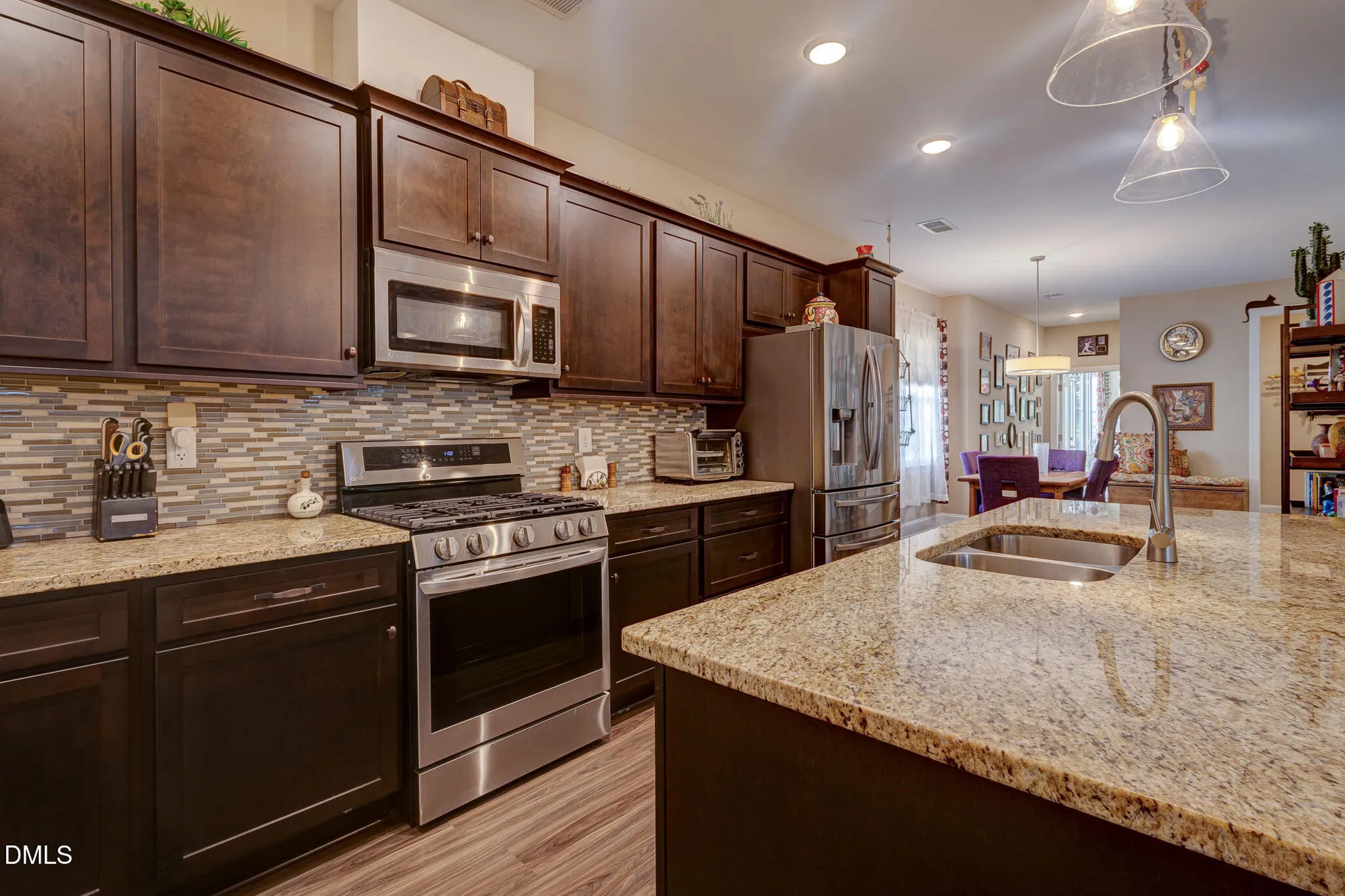 Property Slideshow image 3 of 27 | 19 onslow dr, Clayton, NC, 27527