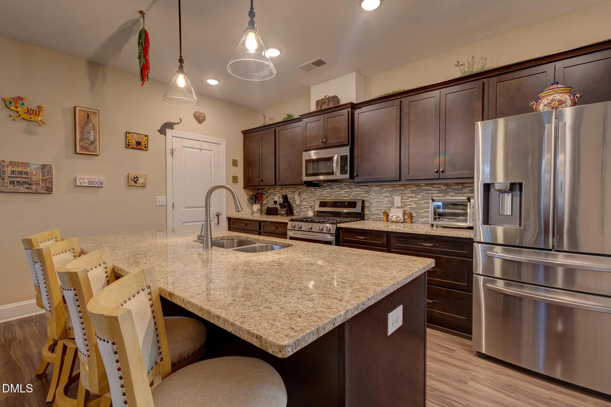 Property Slideshow image 4 of 27 | 19 onslow dr, Clayton, NC, 27527