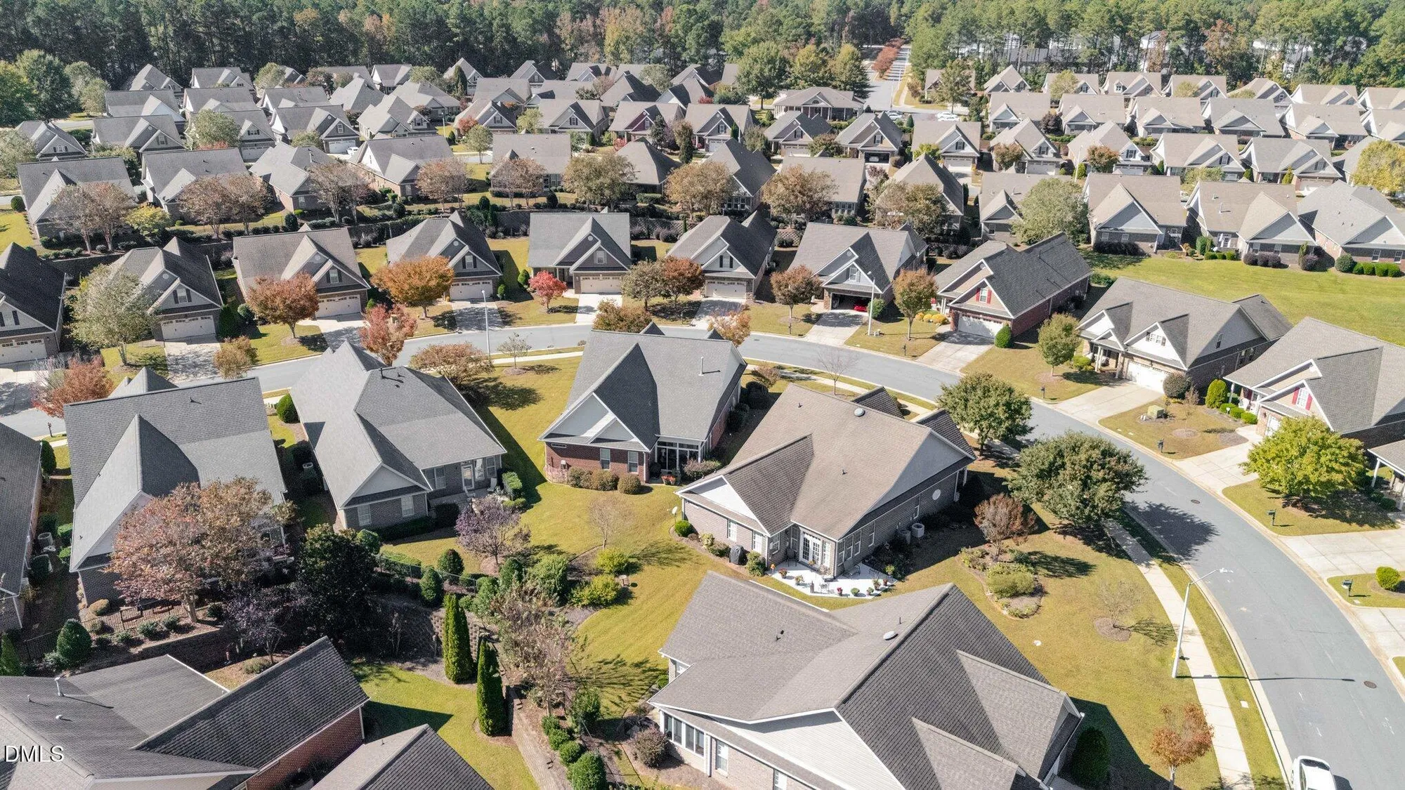 Property Slideshow image 29 of 38 | 505 easy wind ln, Garner, NC, 27529