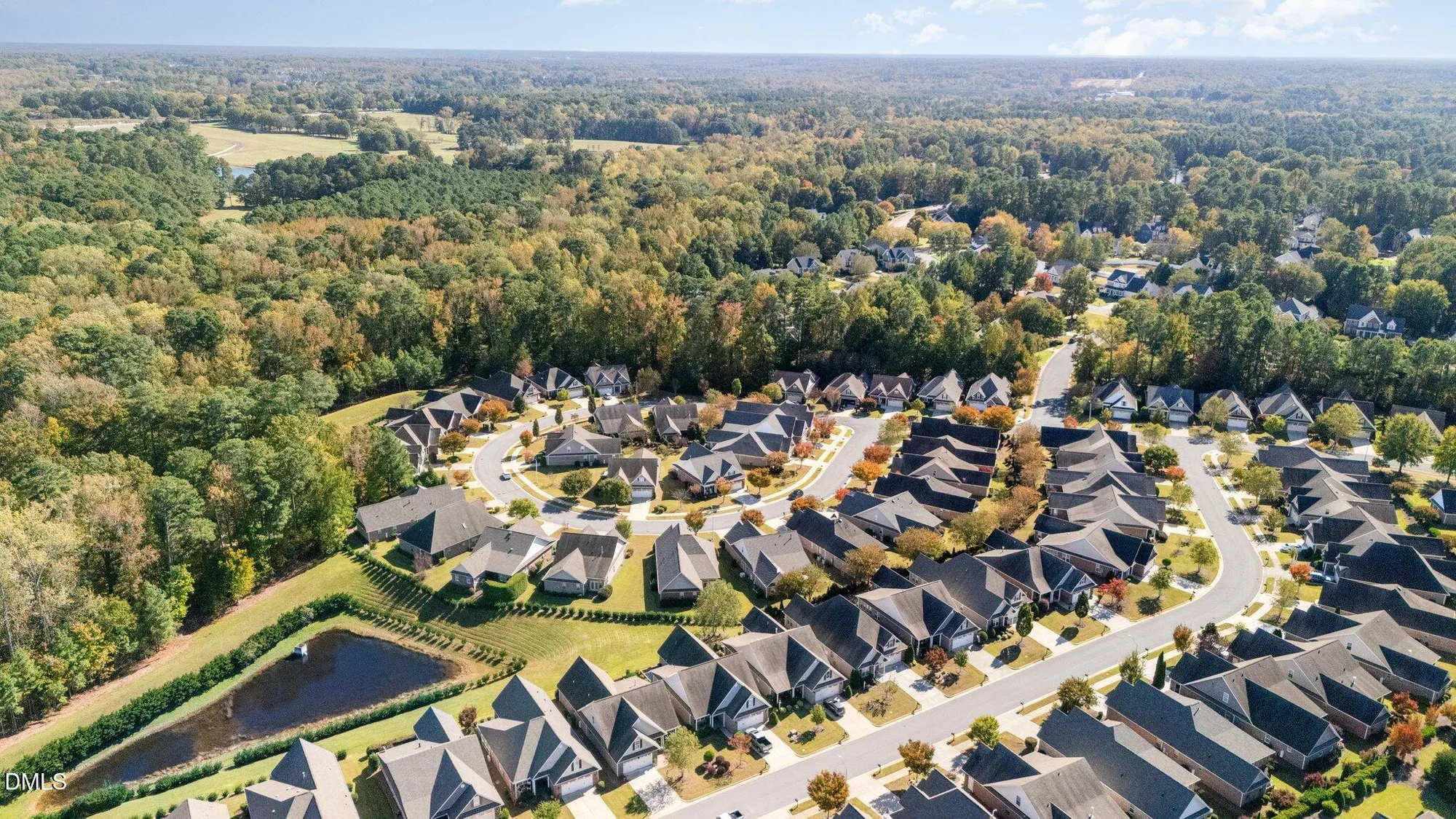 Property Slideshow image 30 of 38 | 505 easy wind ln, Garner, NC, 27529