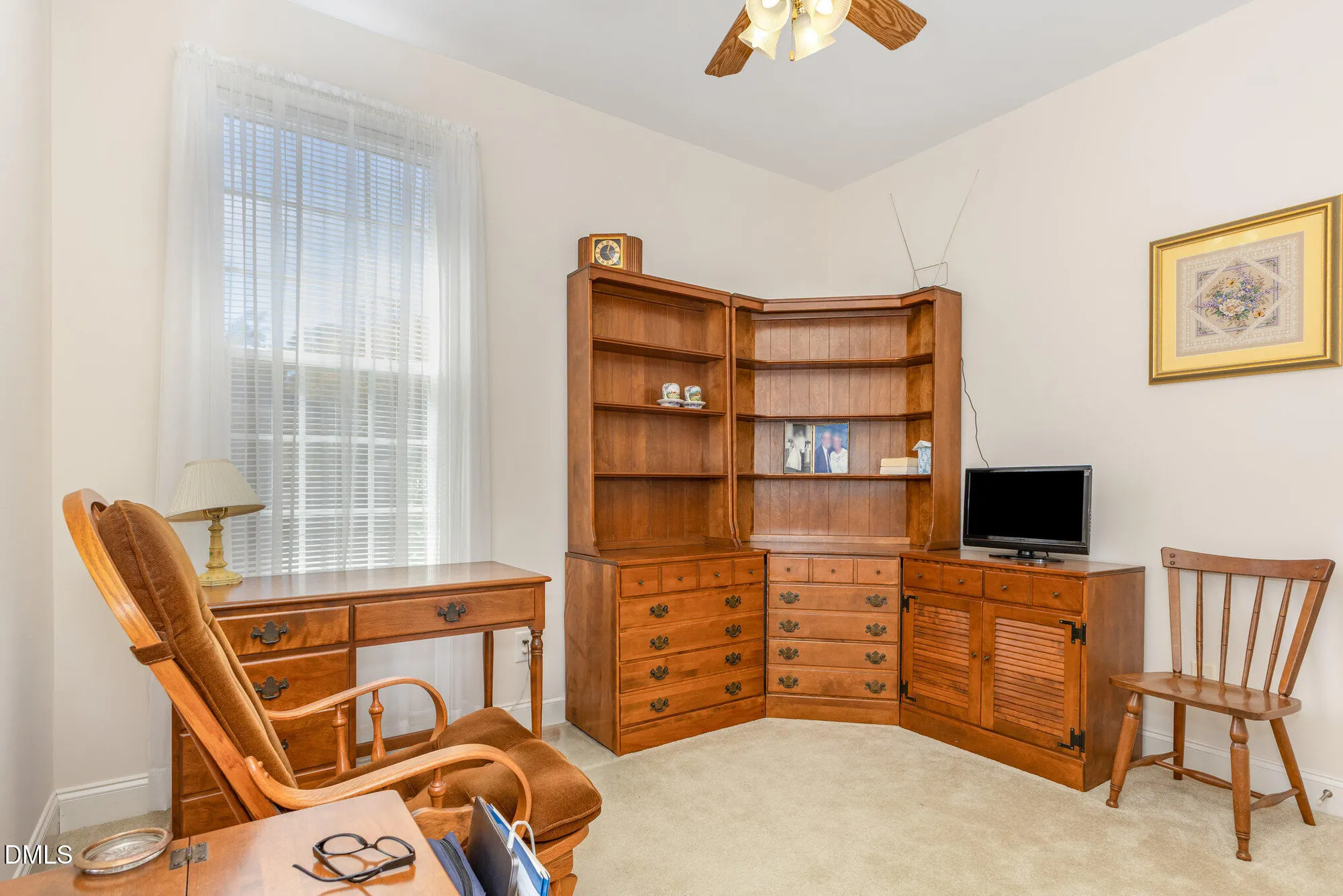 Property Slideshow image 13 of 38 | 505 easy wind ln, Garner, NC, 27529