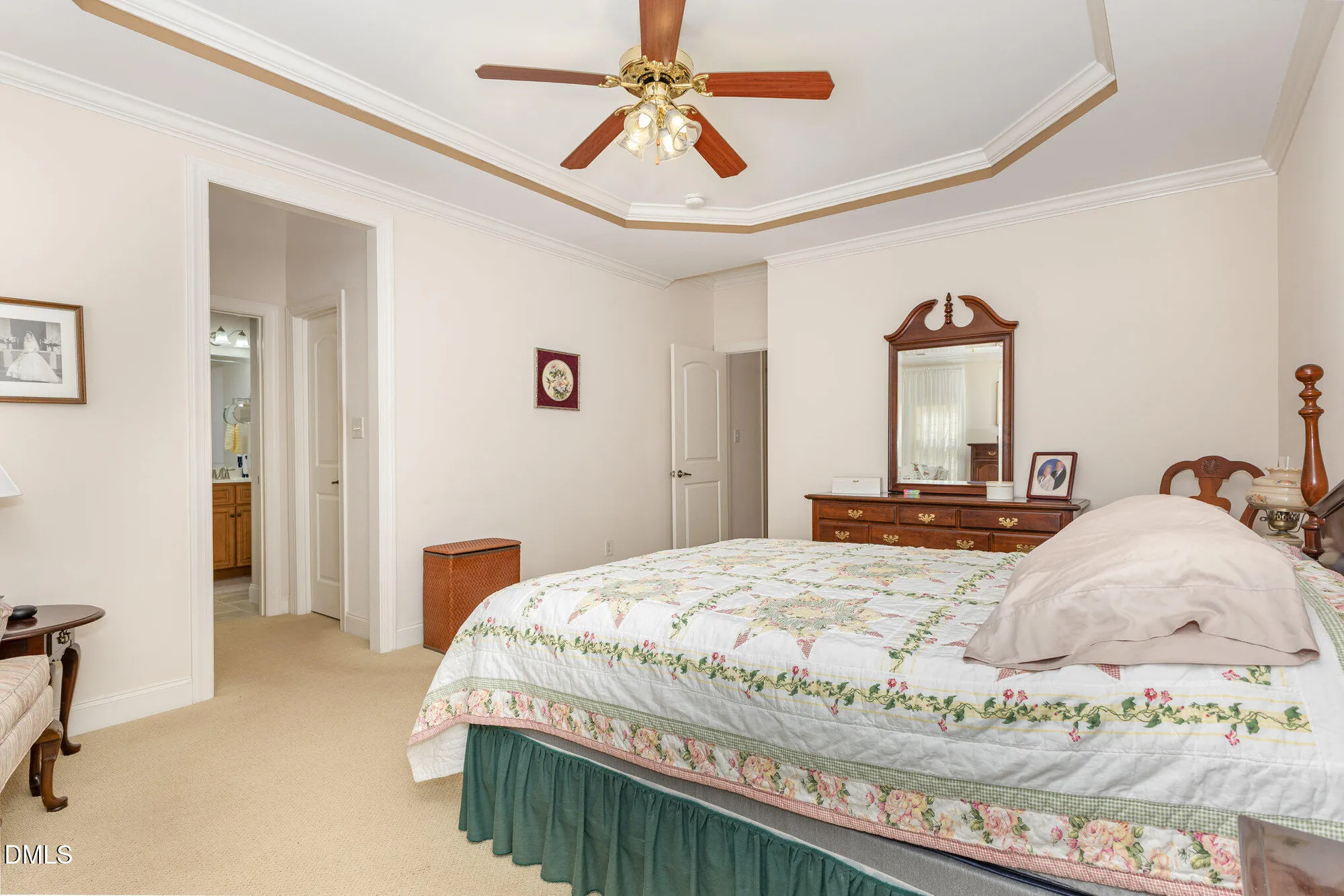 Property Slideshow image 15 of 38 | 505 easy wind ln, Garner, NC, 27529