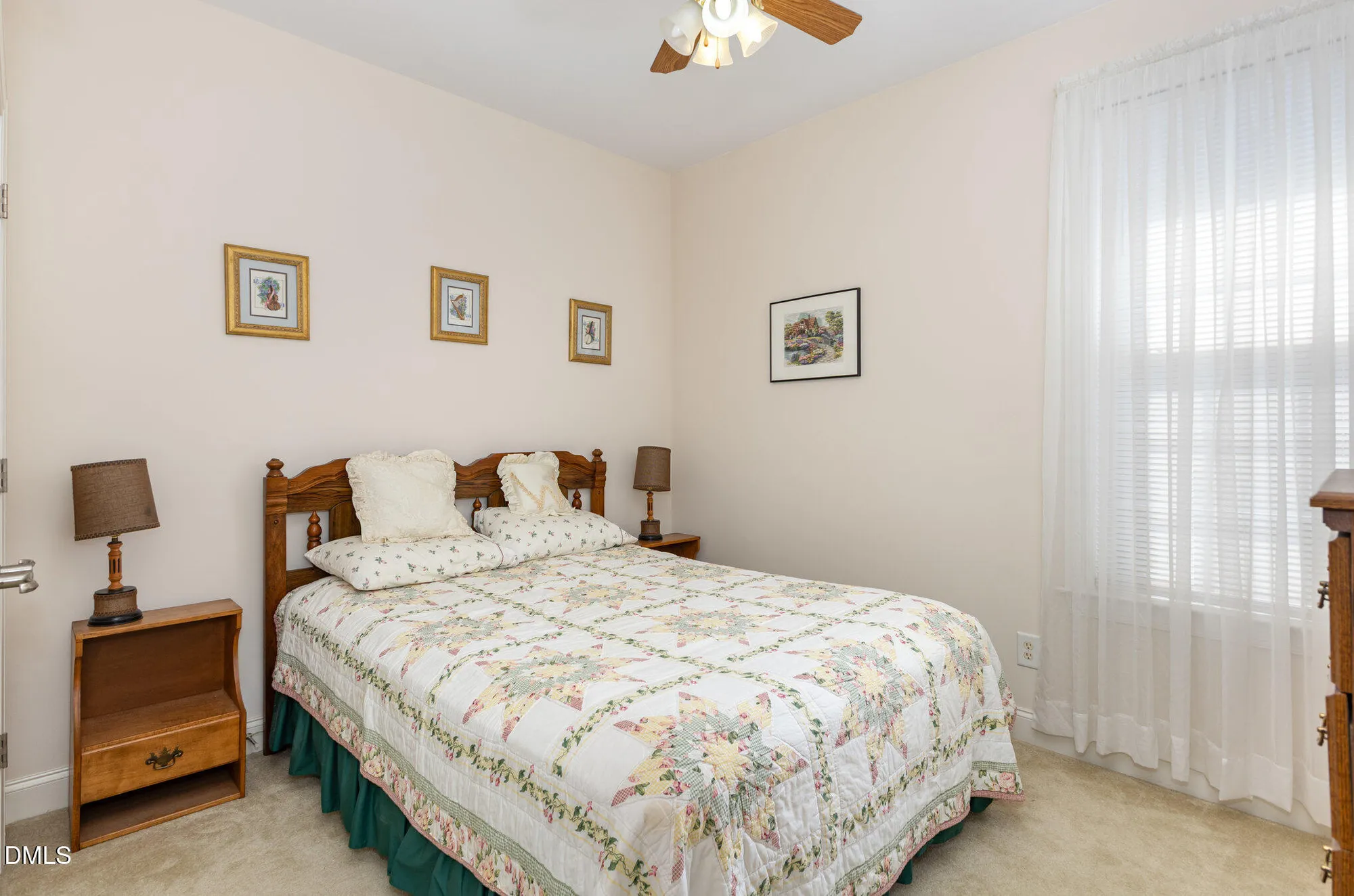 Property Slideshow image 17 of 38 | 505 easy wind ln, Garner, NC, 27529