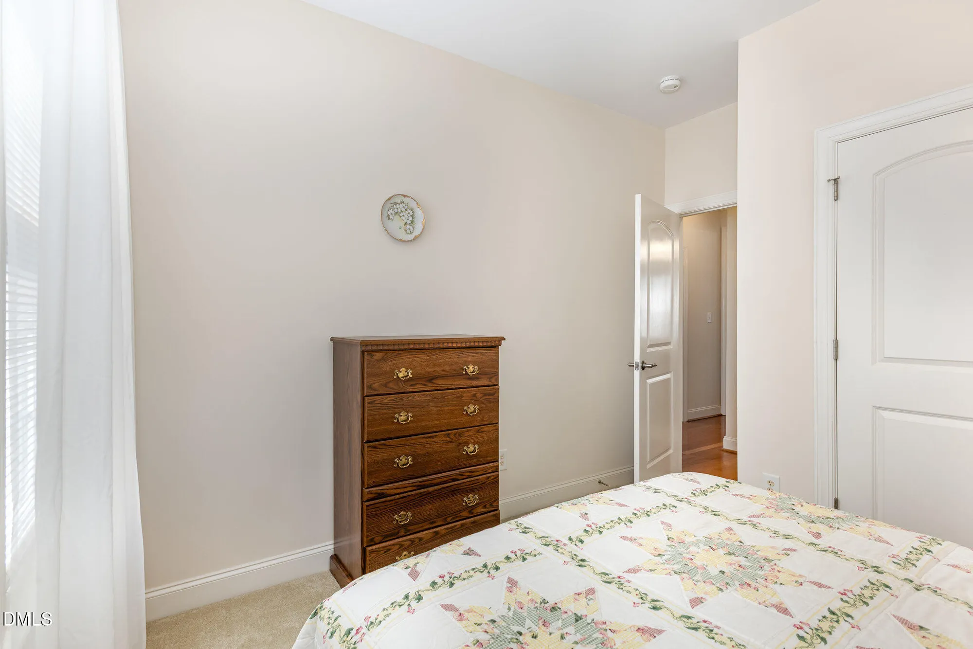 Property Slideshow image 18 of 38 | 505 easy wind ln, Garner, NC, 27529