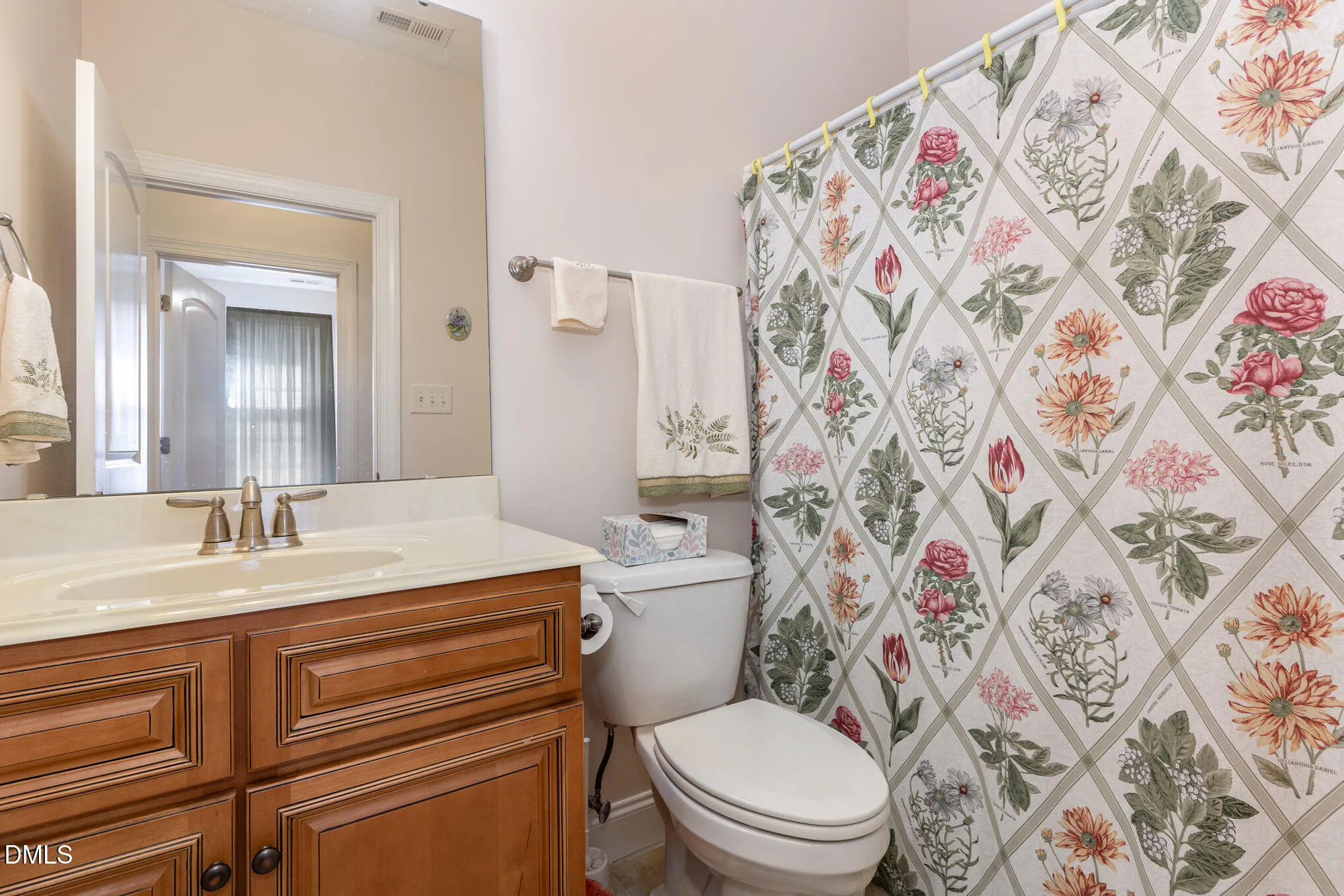 Property Slideshow image 19 of 38 | 505 easy wind ln, Garner, NC, 27529