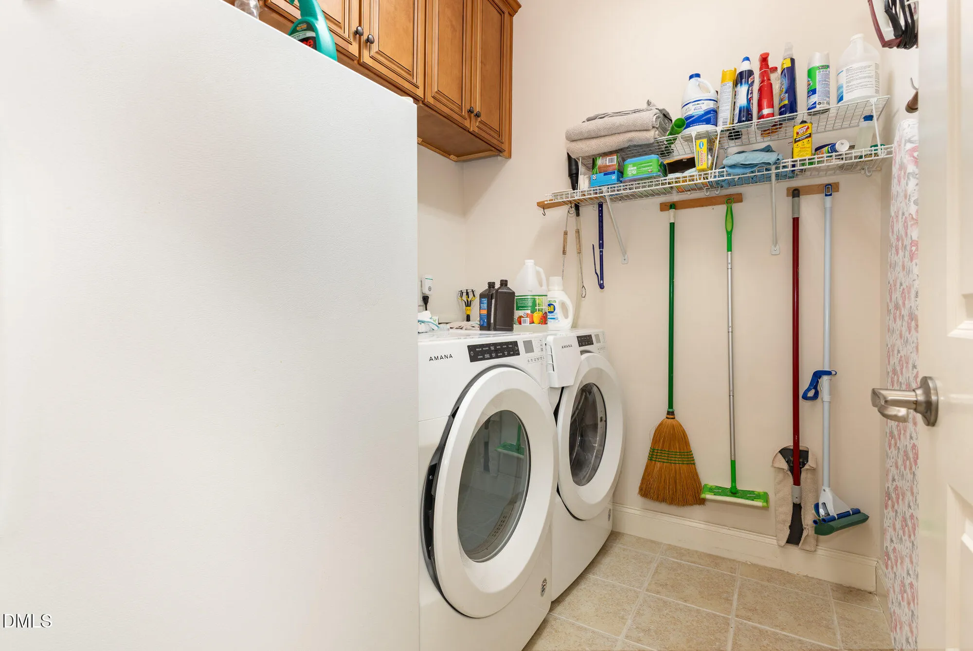 Property Slideshow image 22 of 38 | 505 easy wind ln, Garner, NC, 27529