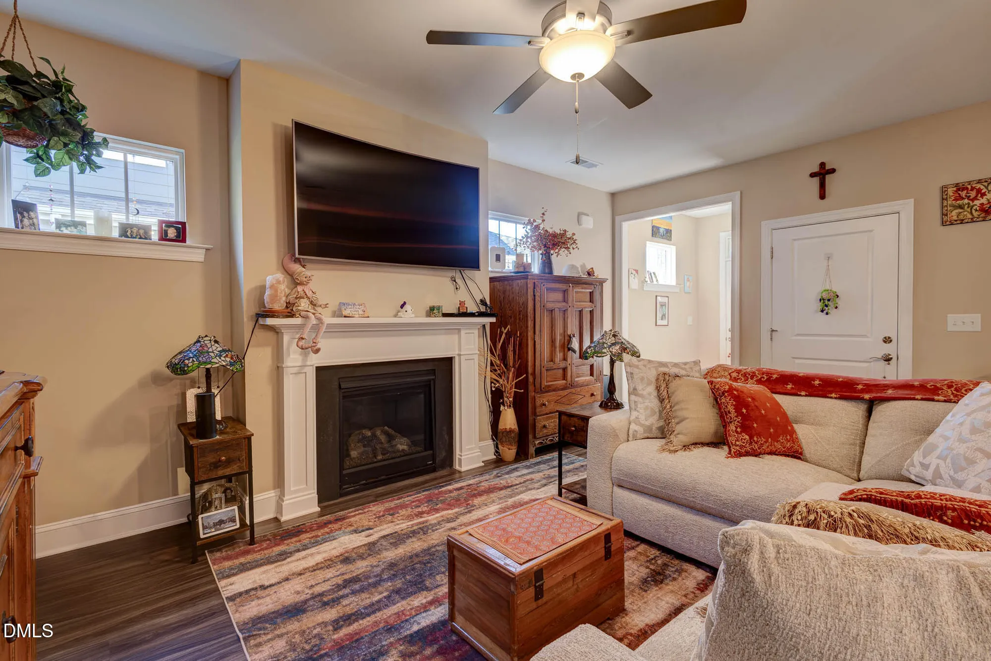 Property Slideshow image 8 of 27 | 19 onslow dr, Clayton, NC, 27527