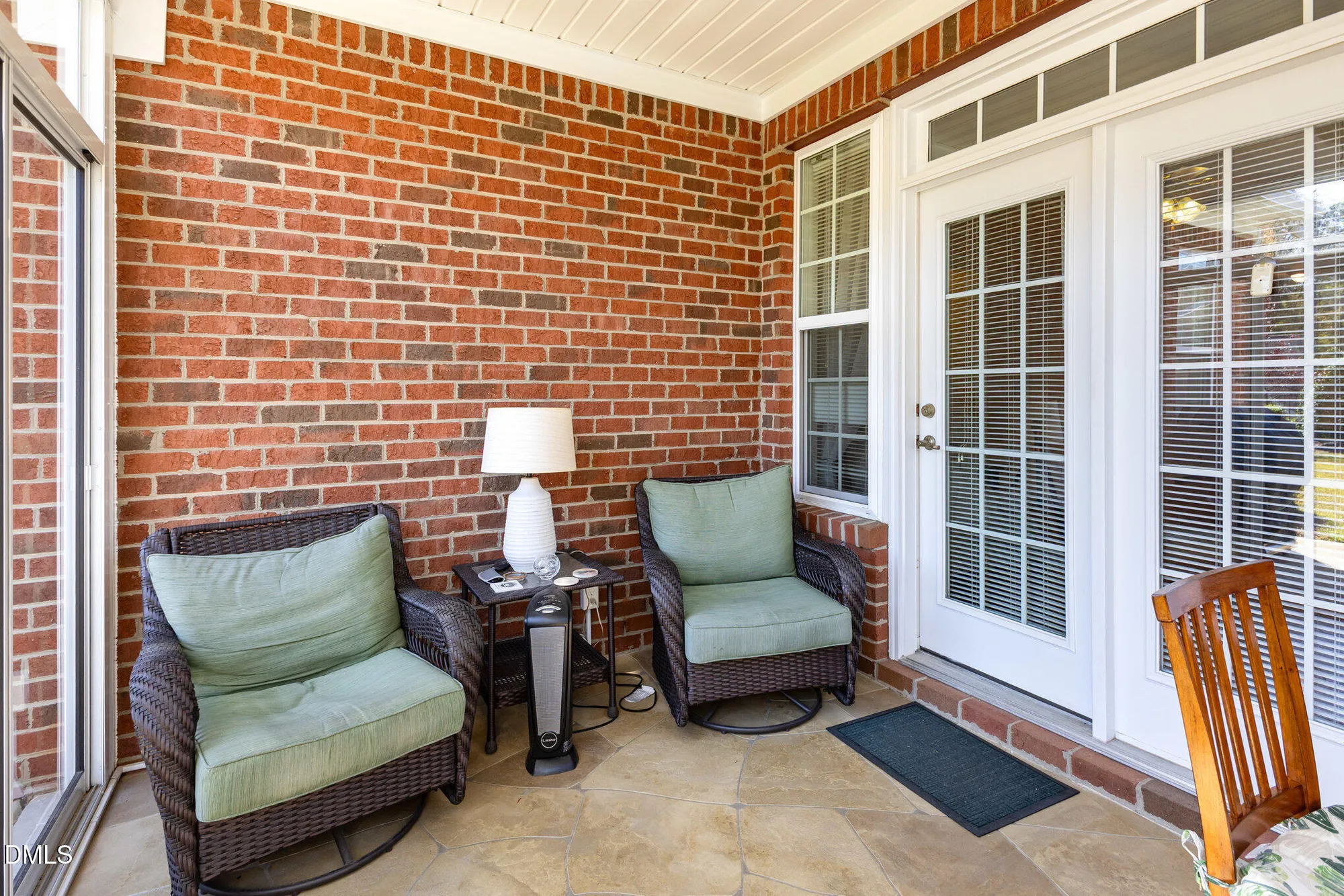 Property Slideshow image 24 of 38 | 505 easy wind ln, Garner, NC, 27529