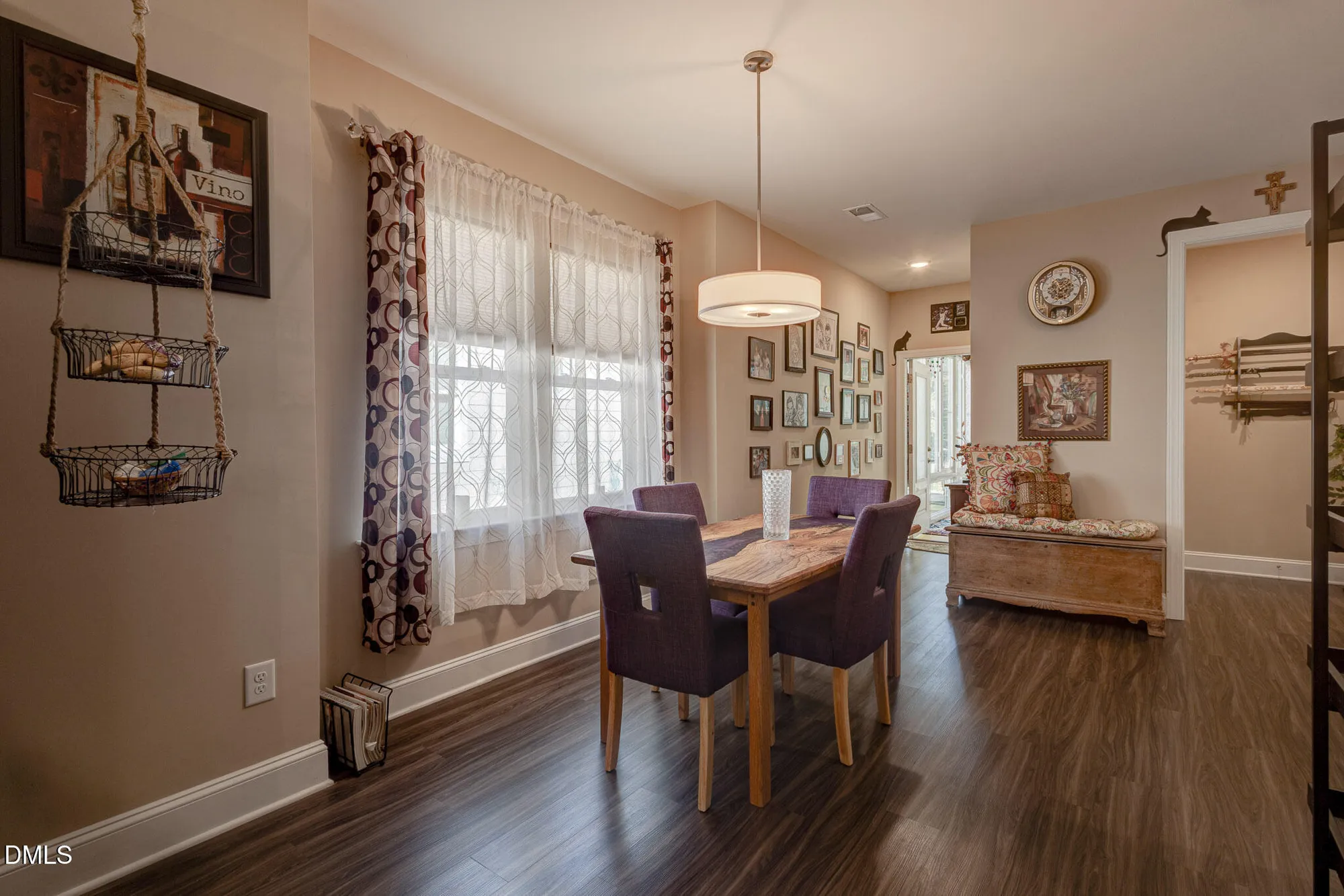 Property Slideshow image 9 of 27 | 19 onslow dr, Clayton, NC, 27527