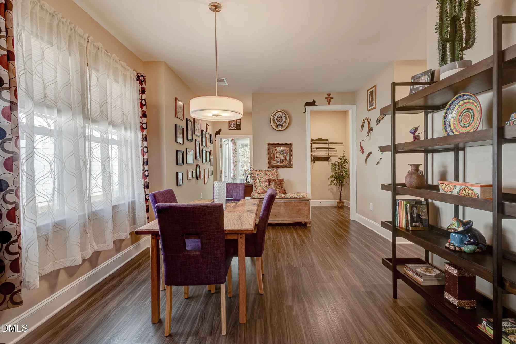 Property Slideshow image 10 of 27 | 19 onslow dr, Clayton, NC, 27527