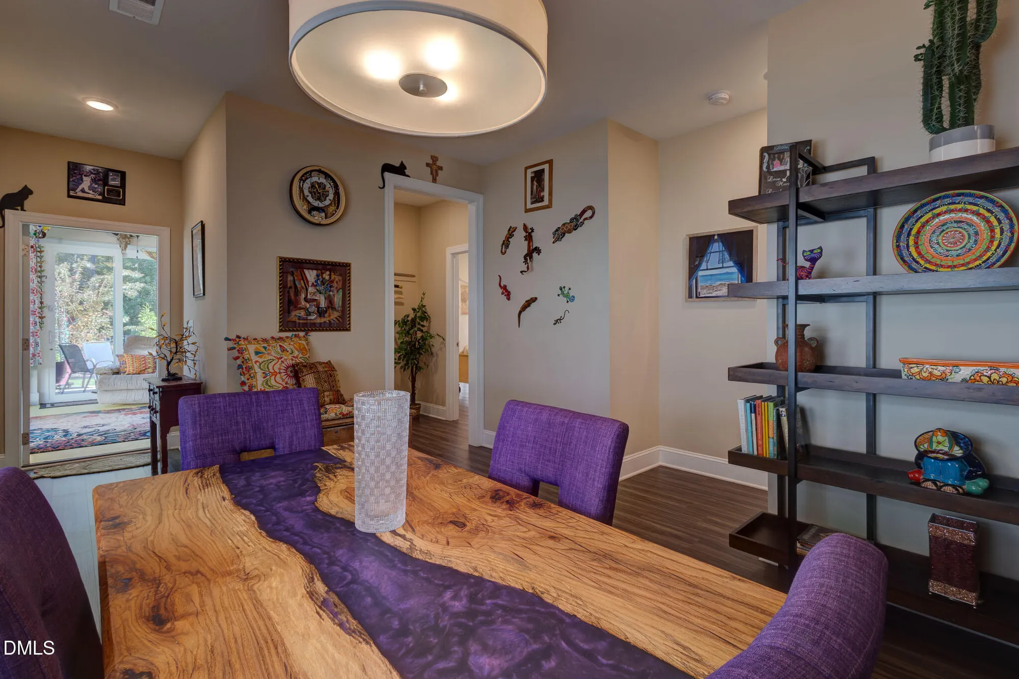 Property Slideshow image 11 of 27 | 19 onslow dr, Clayton, NC, 27527