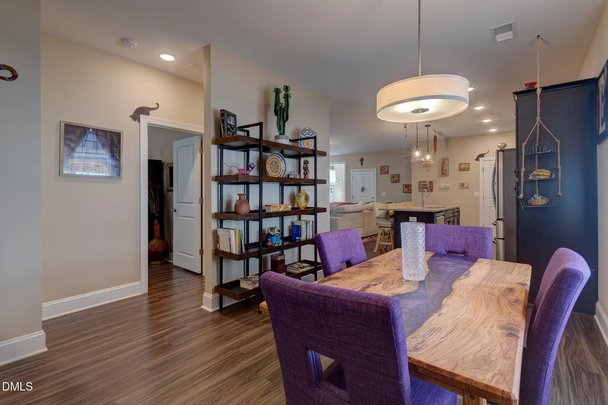 Property Slideshow image 12 of 27 | 19 onslow dr, Clayton, NC, 27527