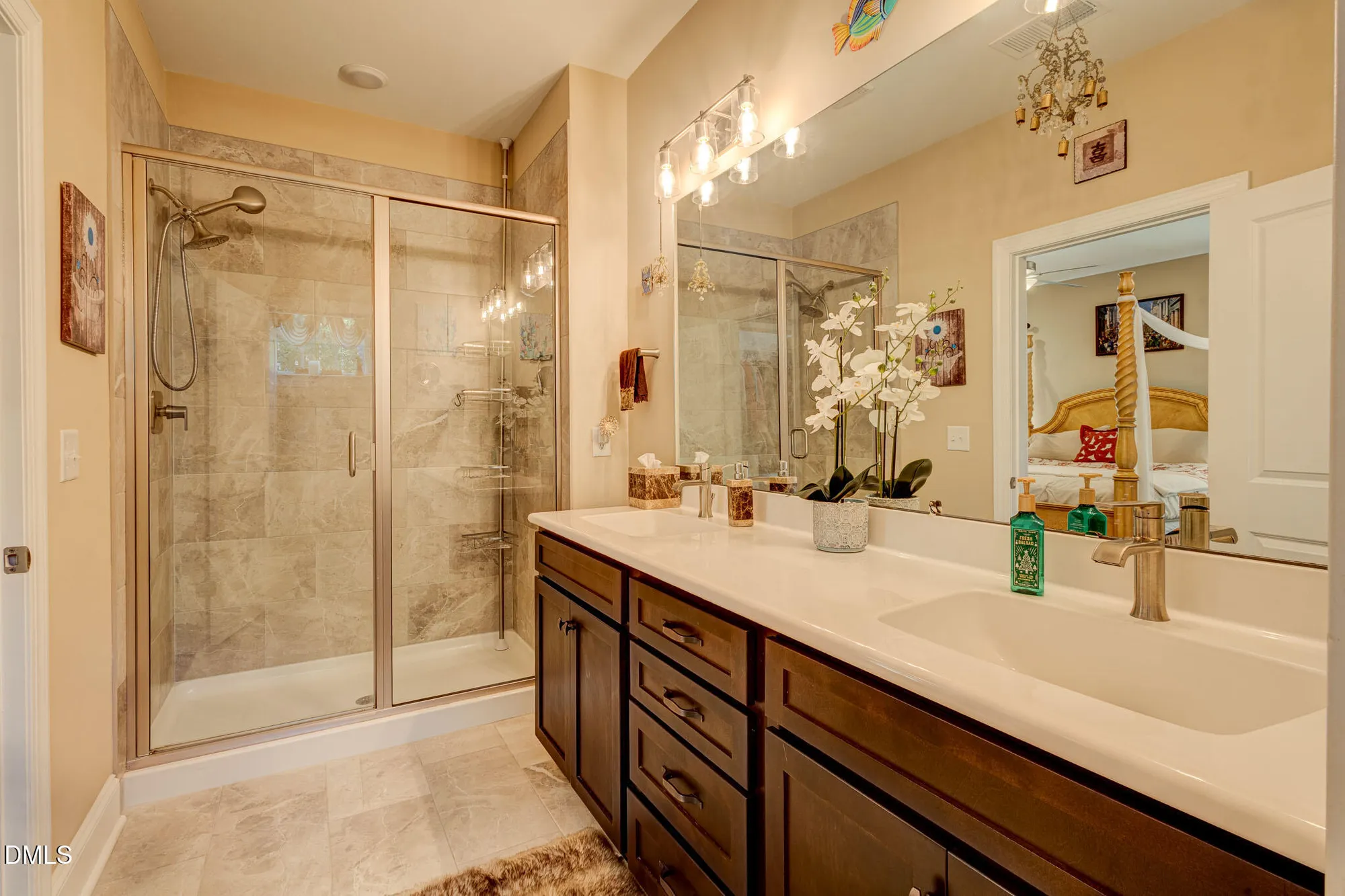 Property Slideshow image 16 of 27 | 19 onslow dr, Clayton, NC, 27527