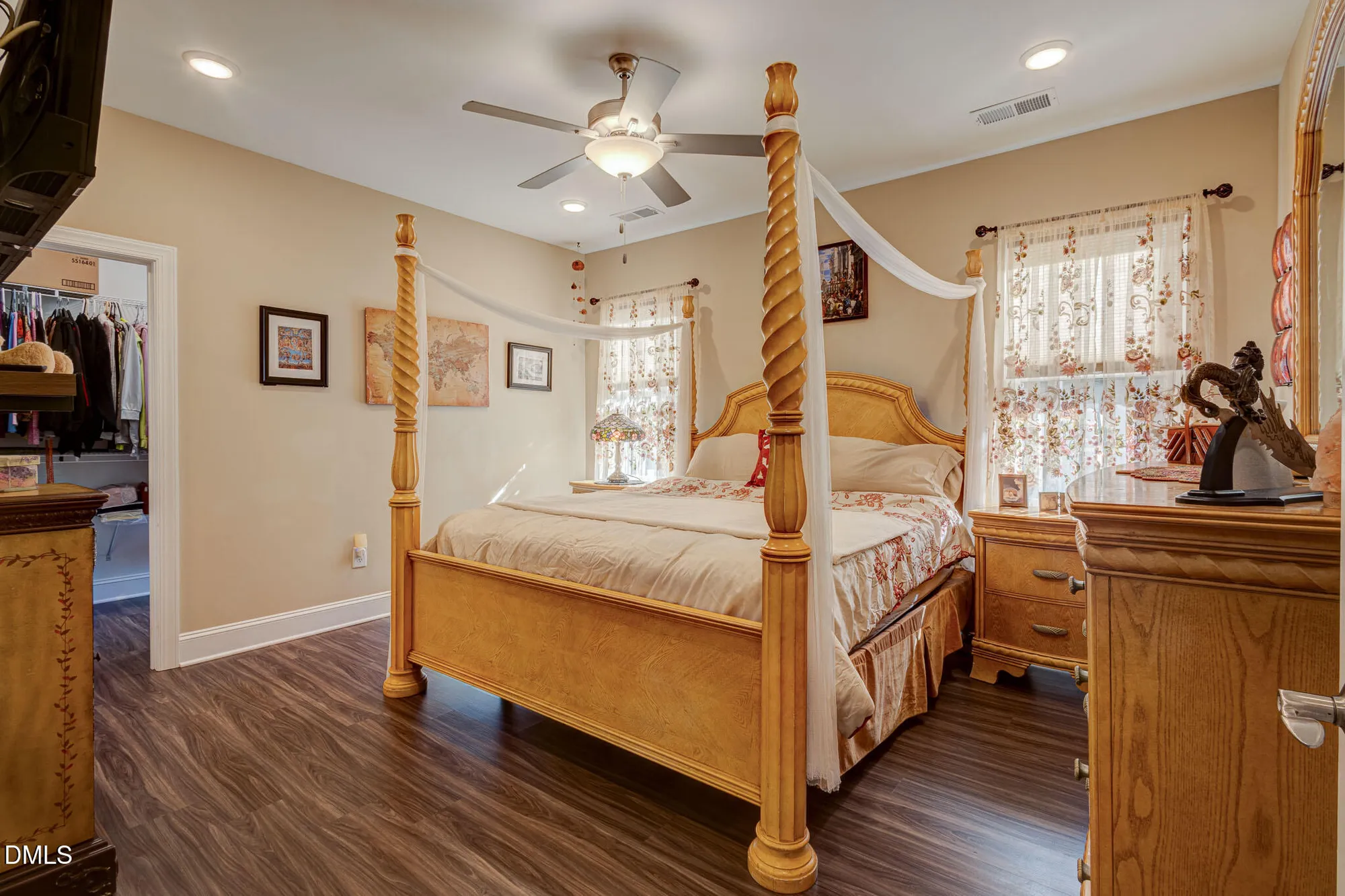 Property Slideshow image 13 of 27 | 19 onslow dr, Clayton, NC, 27527