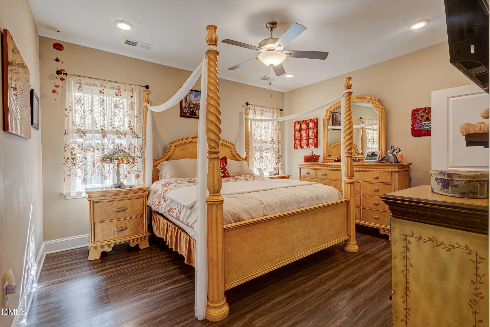 Property Slideshow image 14 of 27 | 19 onslow dr, Clayton, NC, 27527
