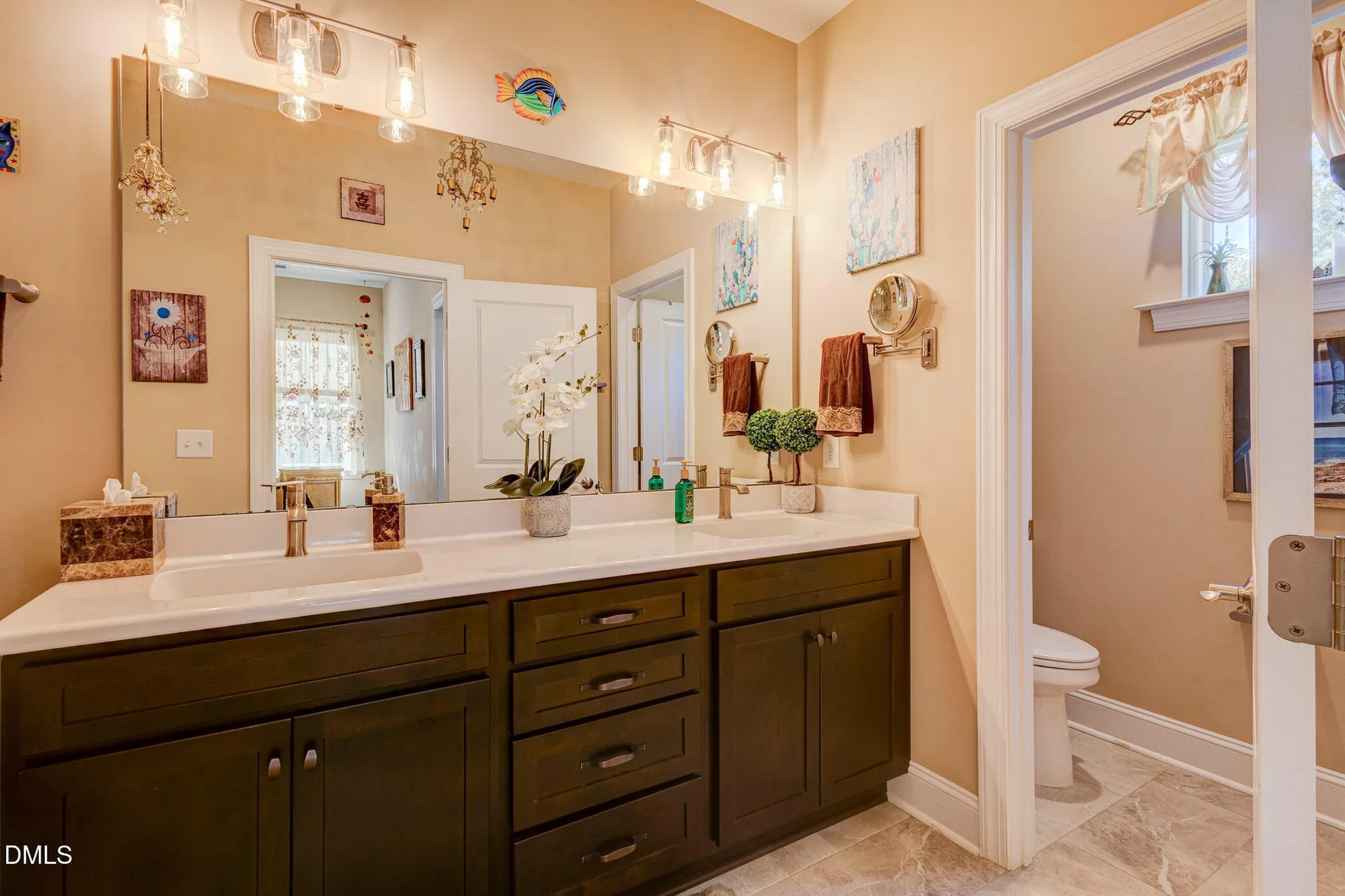 Property Slideshow image 15 of 27 | 19 onslow dr, Clayton, NC, 27527