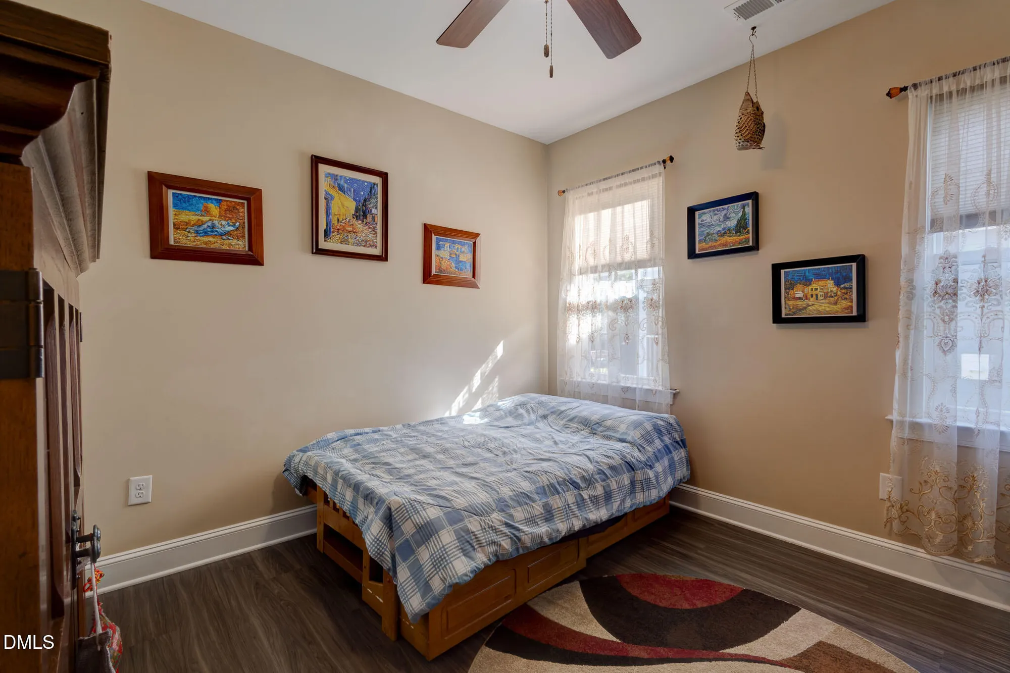 Property Slideshow image 18 of 27 | 19 onslow dr, Clayton, NC, 27527