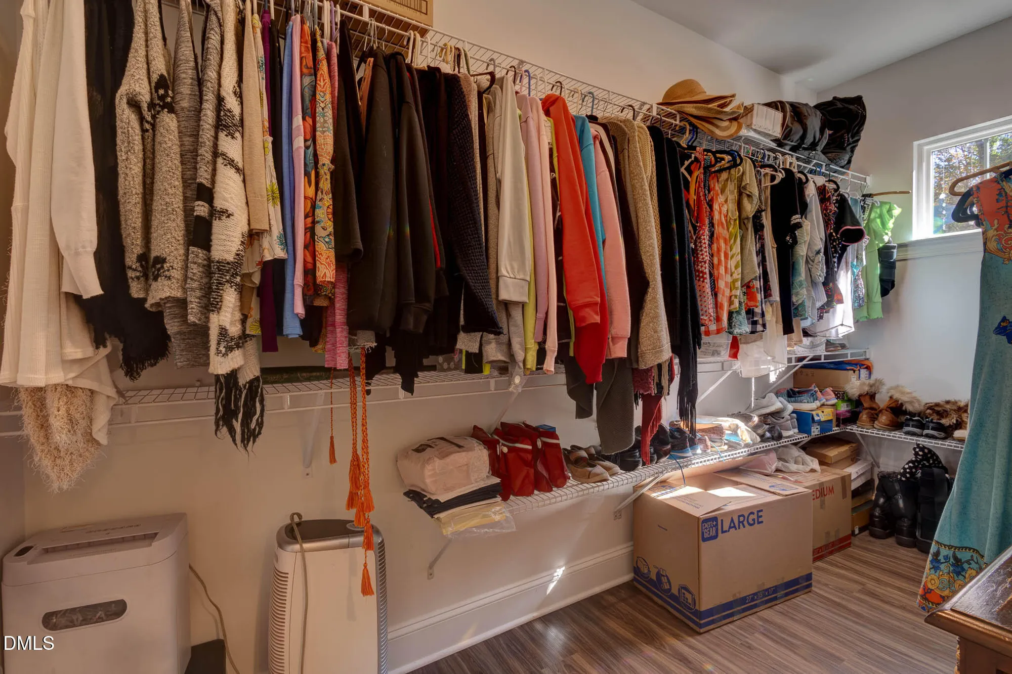 Property Slideshow image 17 of 27 | 19 onslow dr, Clayton, NC, 27527