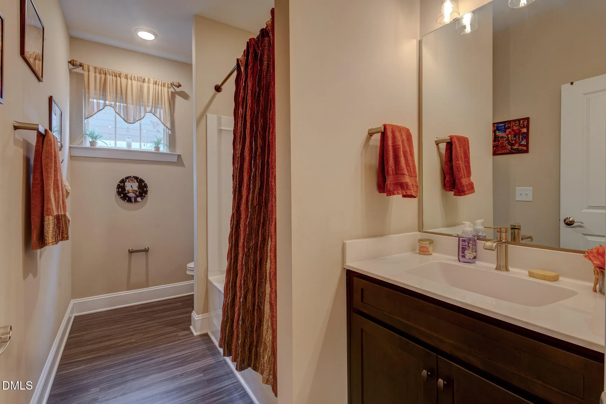 Property Slideshow image 19 of 27 | 19 onslow dr, Clayton, NC, 27527