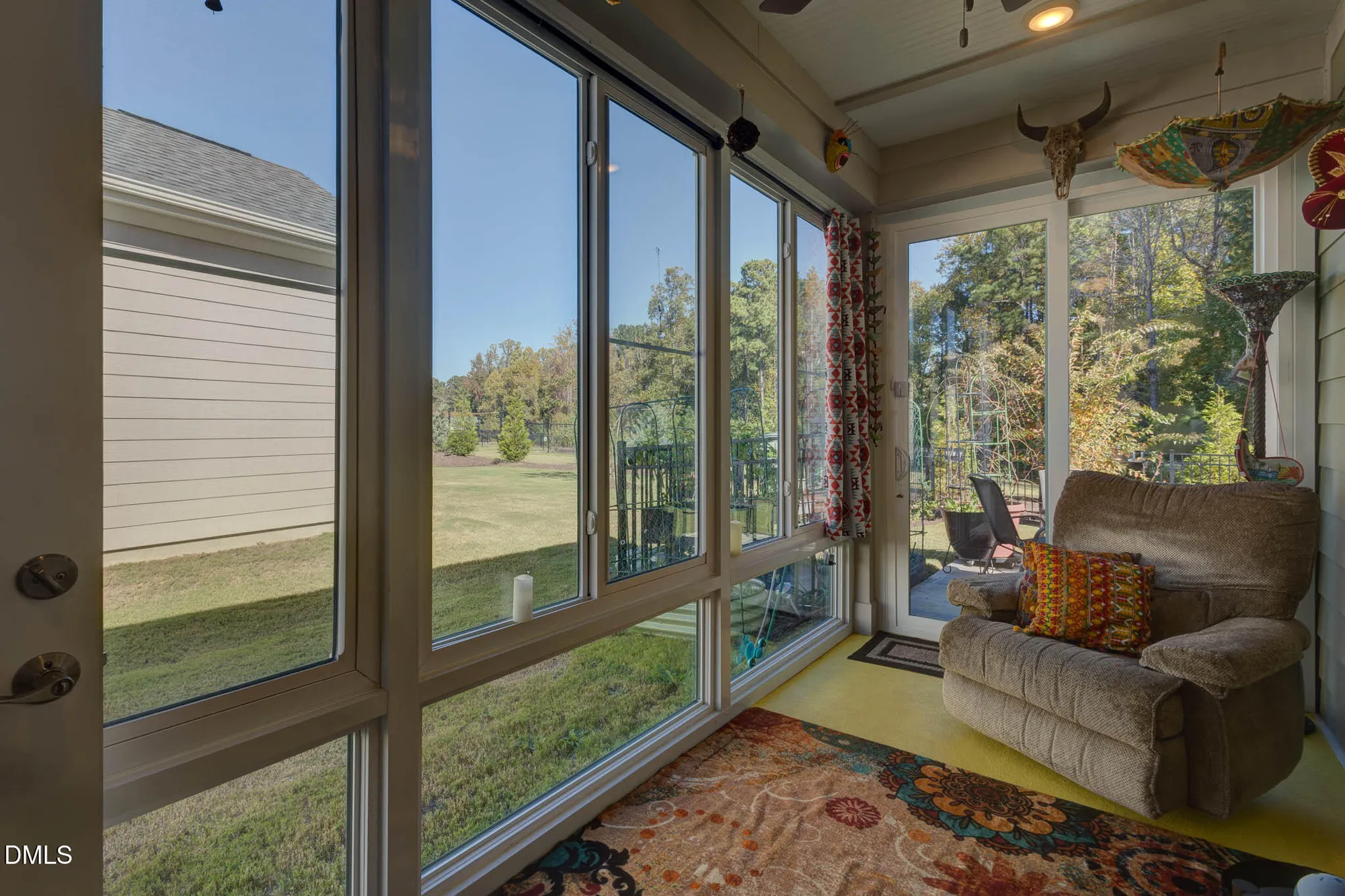 Property Slideshow image 20 of 27 | 19 onslow dr, Clayton, NC, 27527