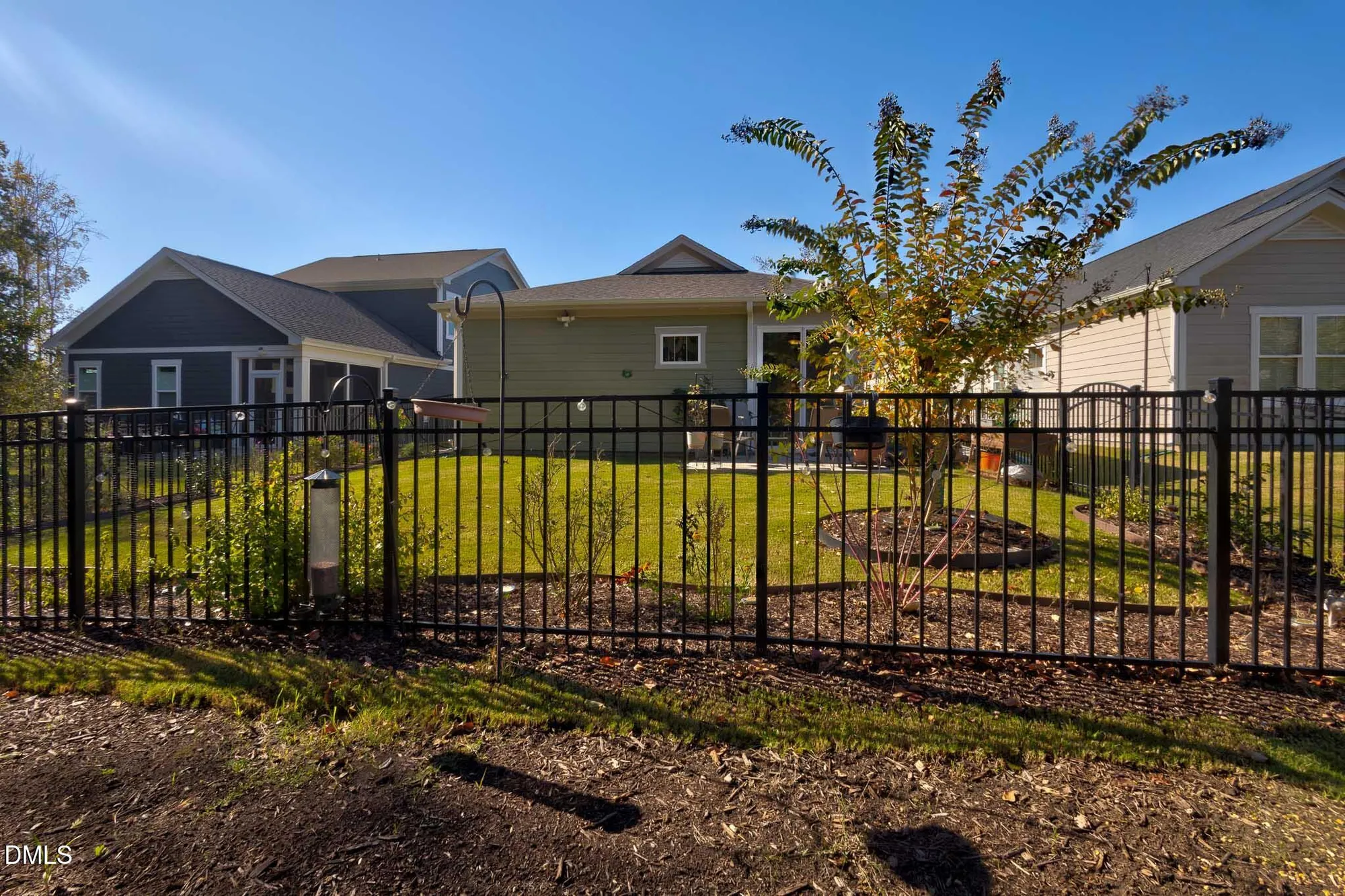 Property Slideshow image 23 of 27 | 19 onslow dr, Clayton, NC, 27527