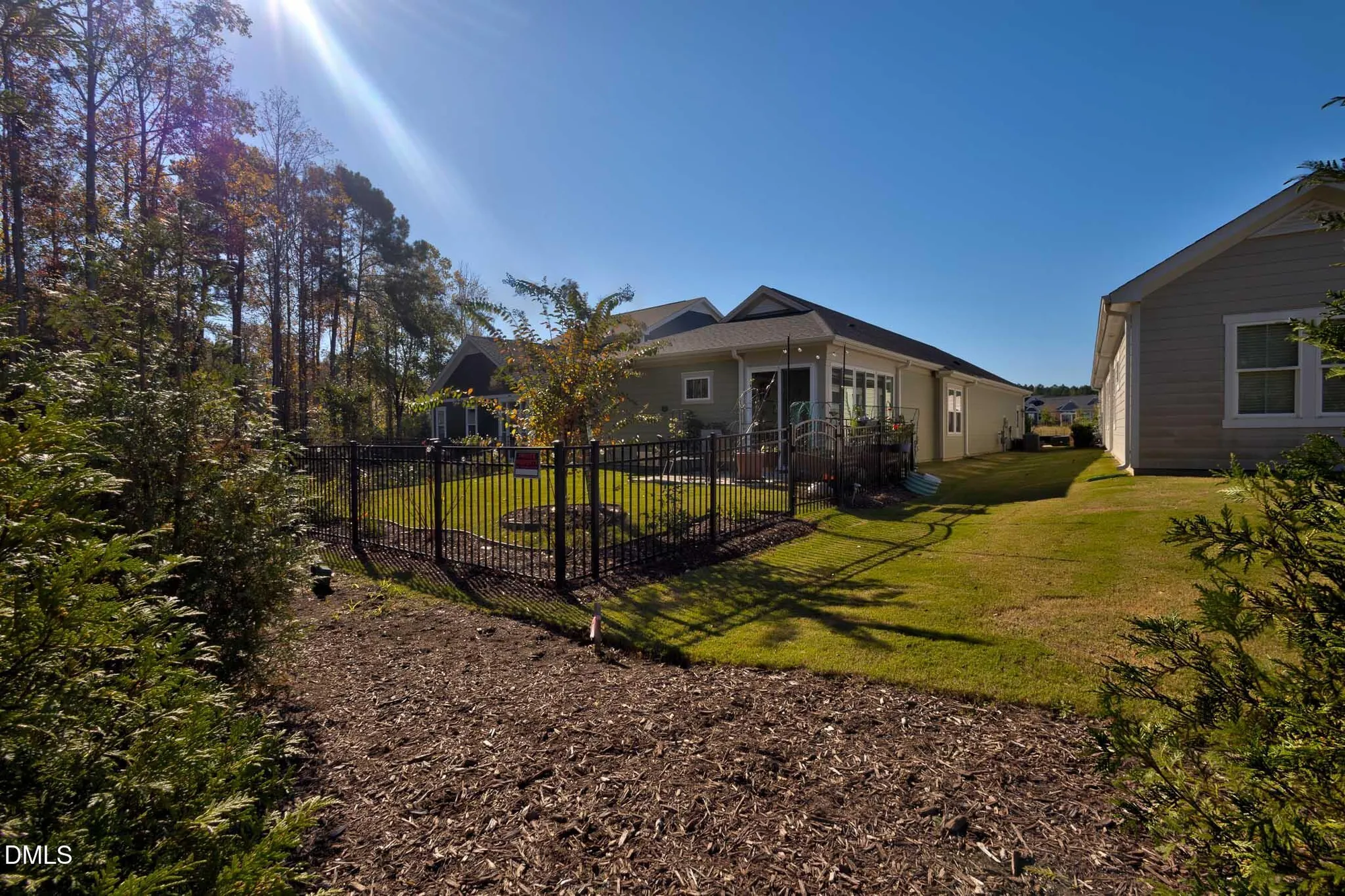 Property Slideshow image 22 of 27 | 19 onslow dr, Clayton, NC, 27527