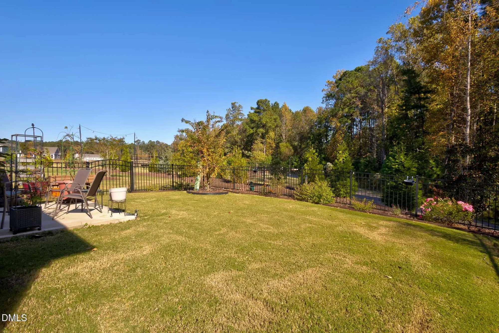 Property Slideshow image 24 of 27 | 19 onslow dr, Clayton, NC, 27527