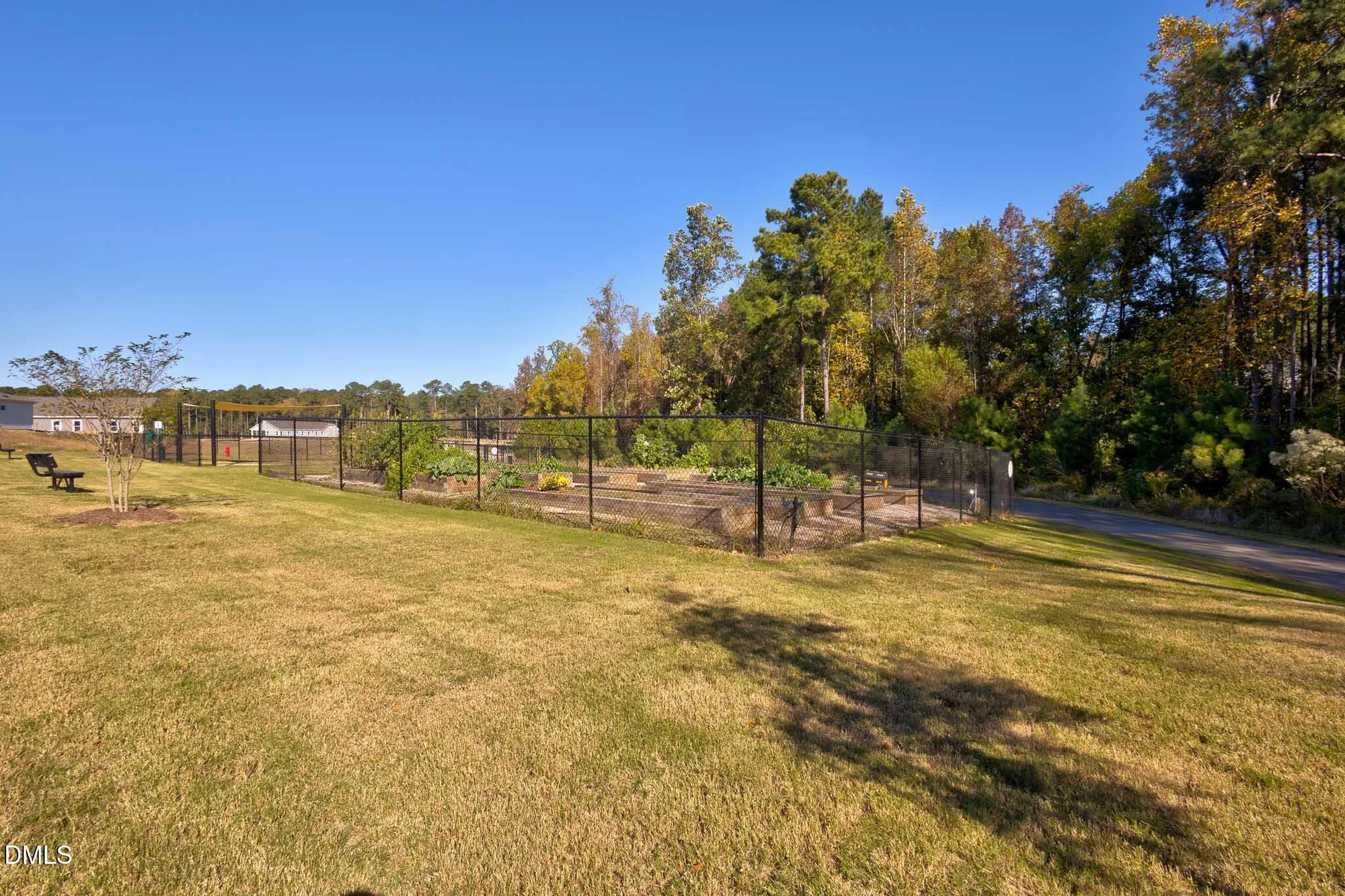 Property Slideshow image 26 of 27 | 19 onslow dr, Clayton, NC, 27527