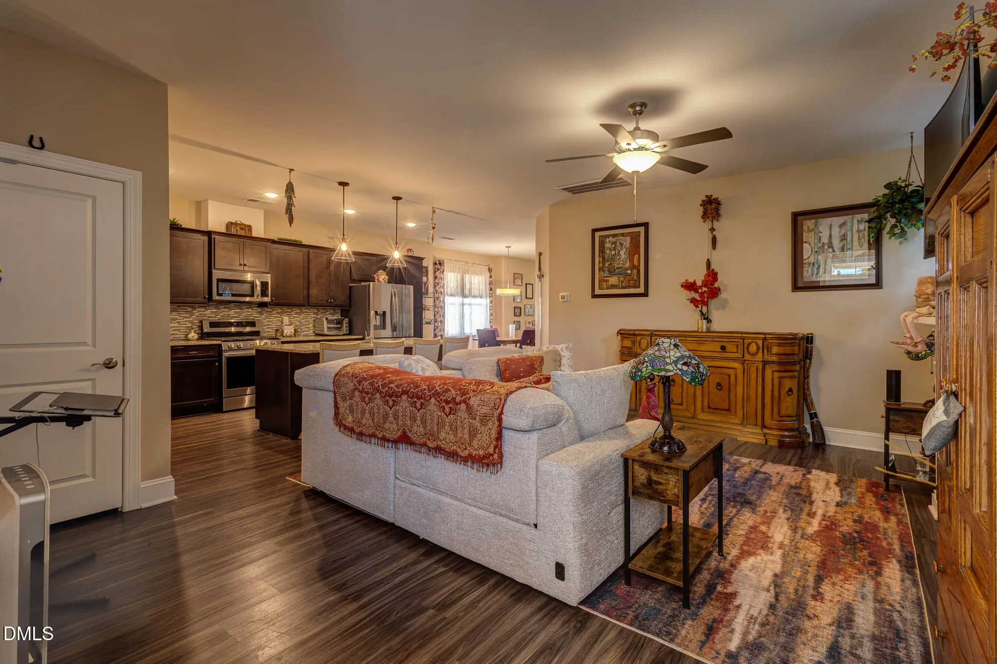 Property Slideshow image 2 of 27 | 19 onslow dr, Clayton, NC, 27527