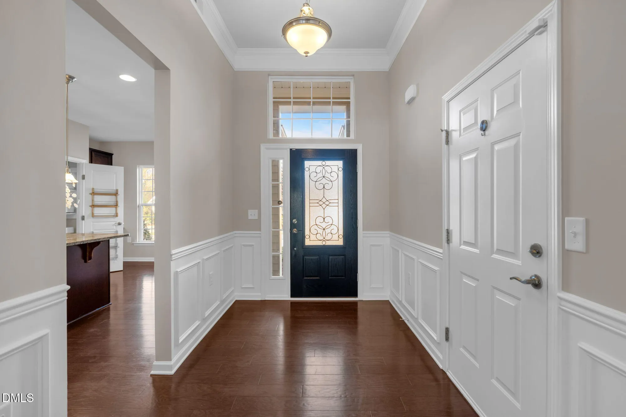 Property Slideshow image 4 of 65 | 823 blackfriars loop, Cary, NC, 27519