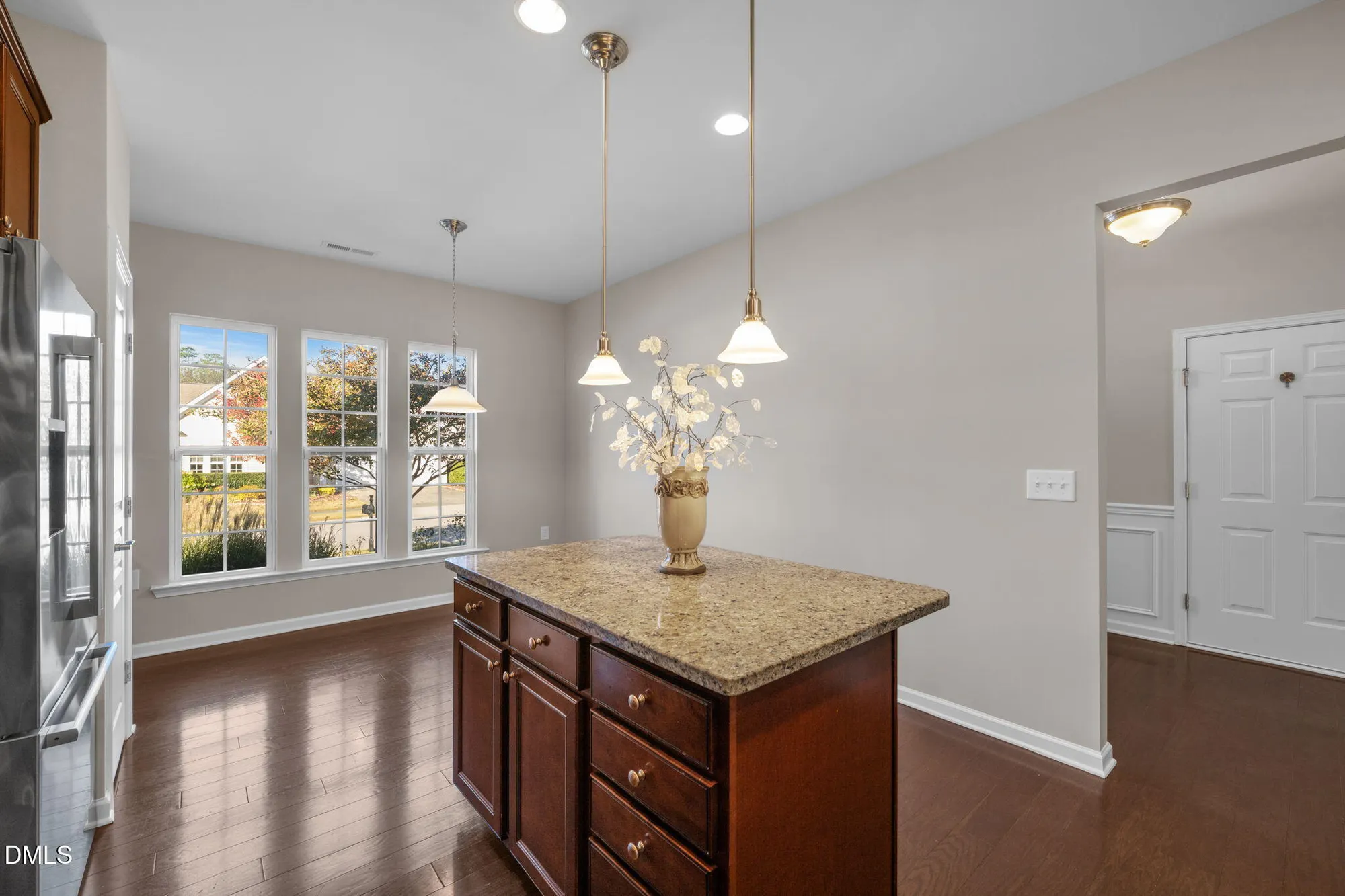 Property Slideshow image 5 of 65 | 823 blackfriars loop, Cary, NC, 27519