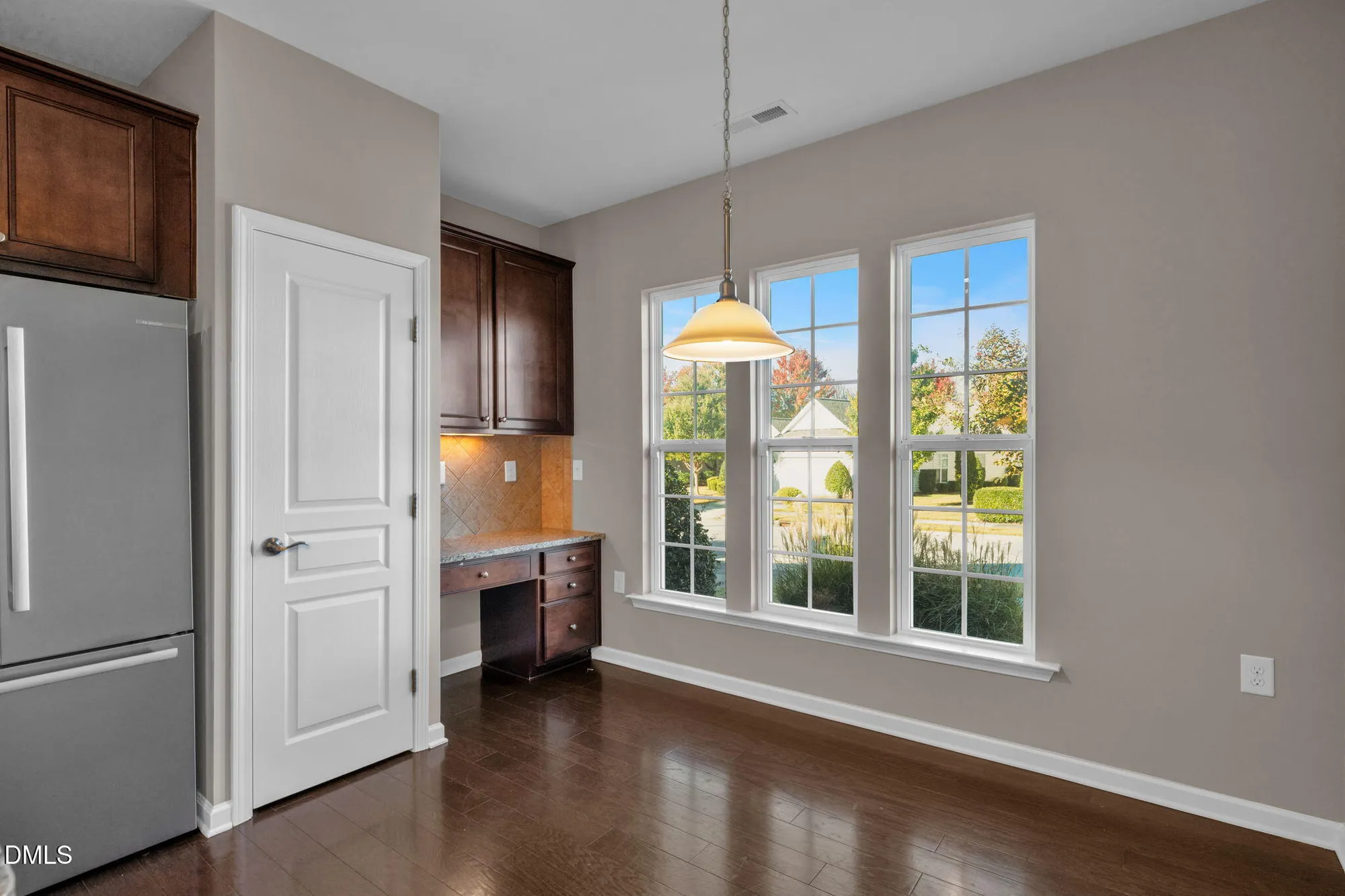 Property Slideshow image 6 of 65 | 823 blackfriars loop, Cary, NC, 27519