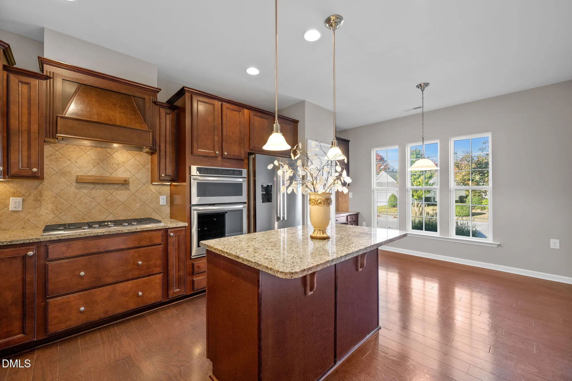 Property Slideshow image 7 of 65 | 823 blackfriars loop, Cary, NC, 27519