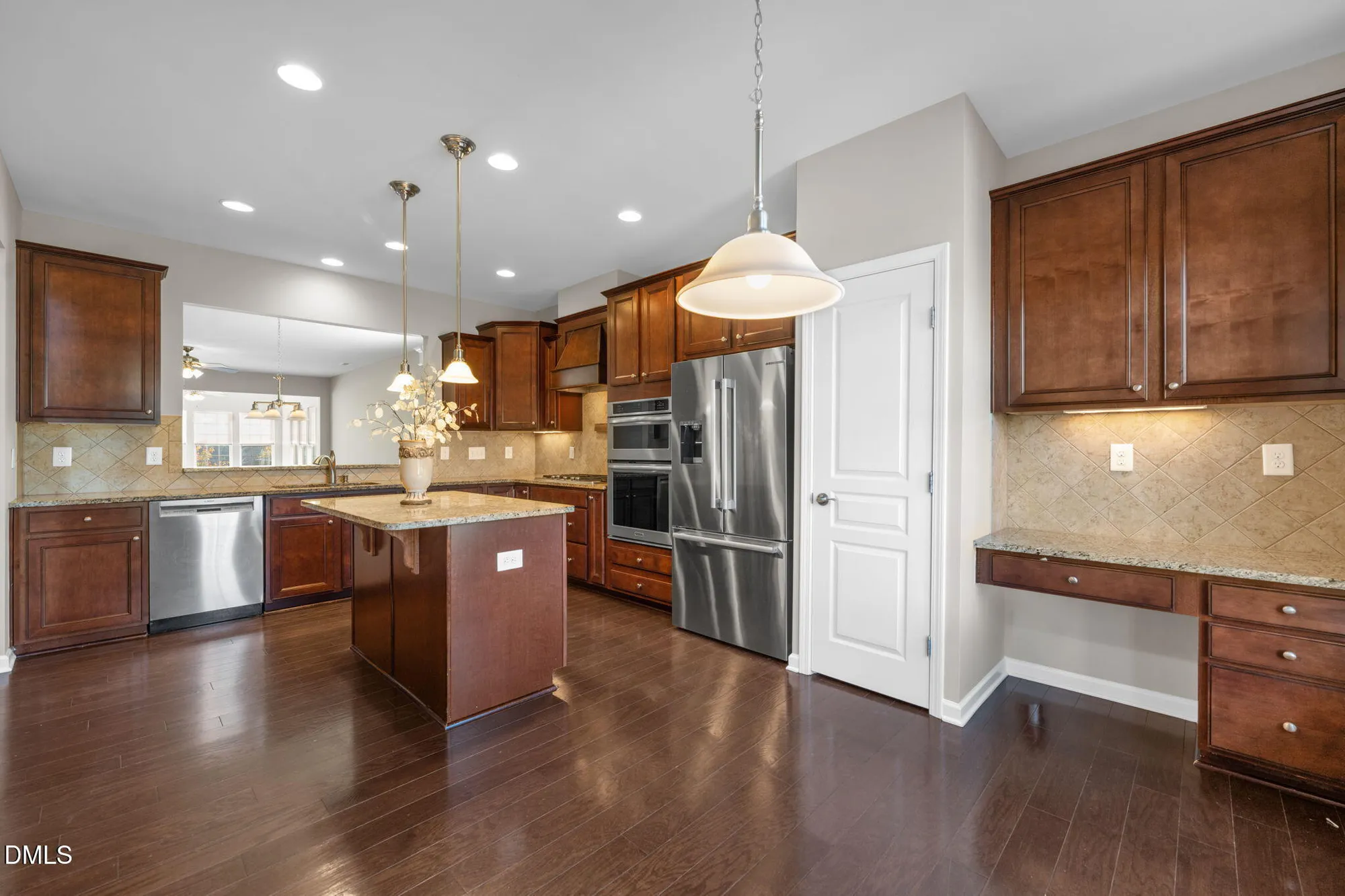 Property Slideshow image 8 of 65 | 823 blackfriars loop, Cary, NC, 27519