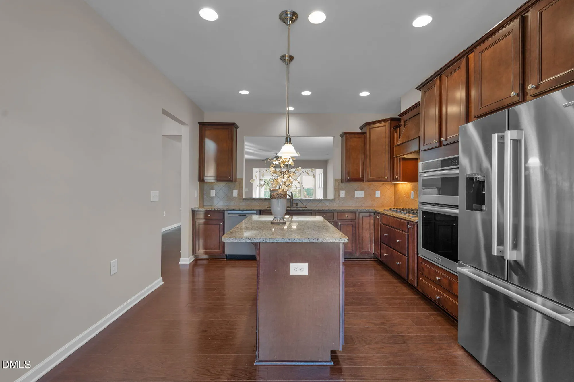 Property Slideshow image 9 of 65 | 823 blackfriars loop, Cary, NC, 27519