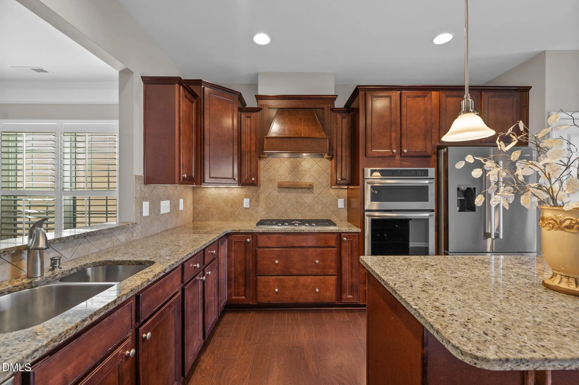 Property Slideshow image 10 of 65 | 823 blackfriars loop, Cary, NC, 27519