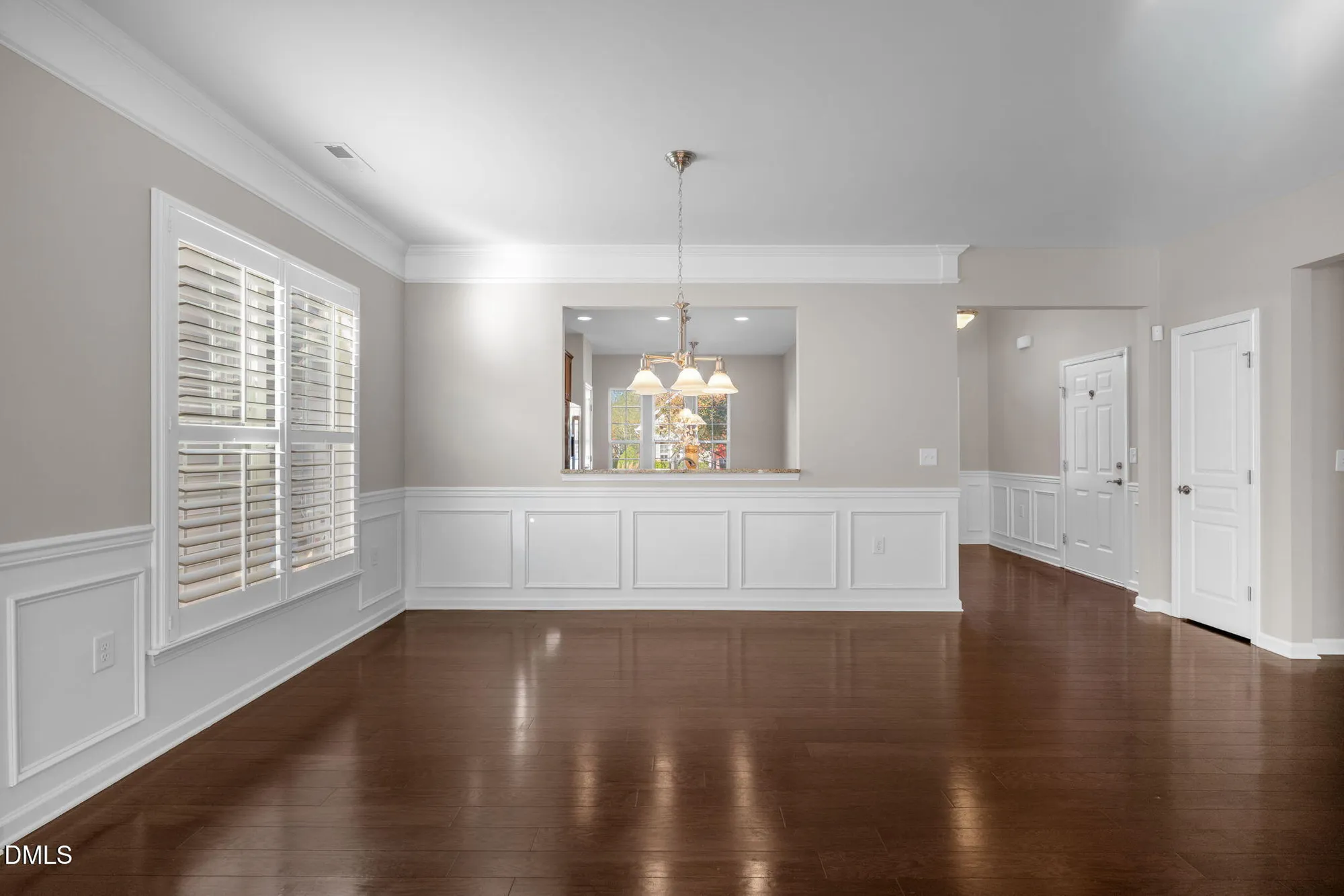 Property Slideshow image 13 of 65 | 823 blackfriars loop, Cary, NC, 27519