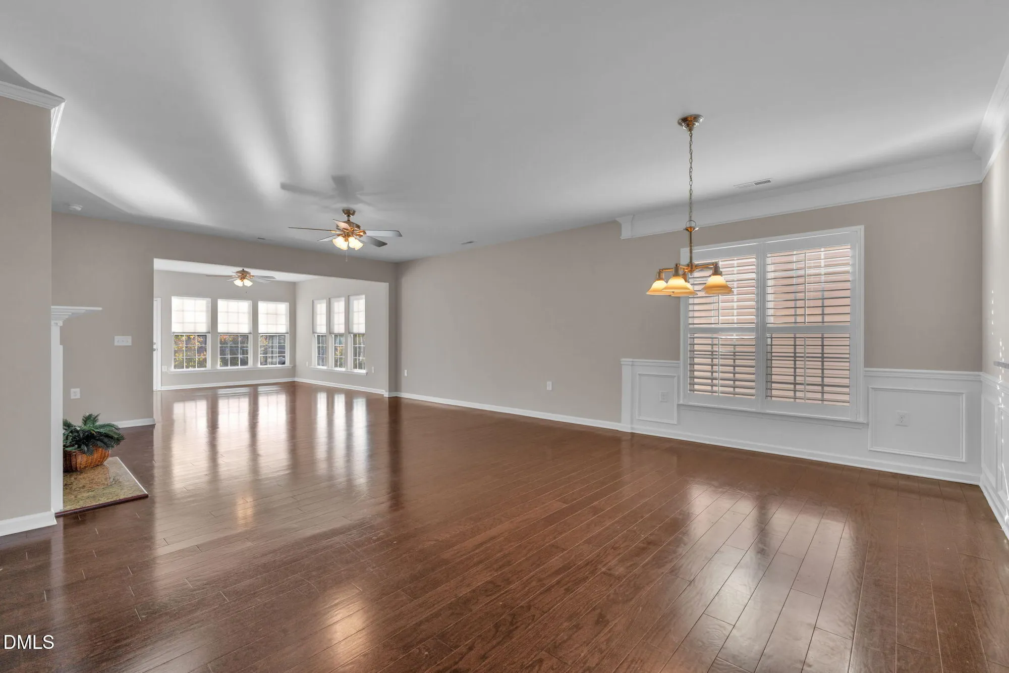 Property Slideshow image 15 of 65 | 823 blackfriars loop, Cary, NC, 27519