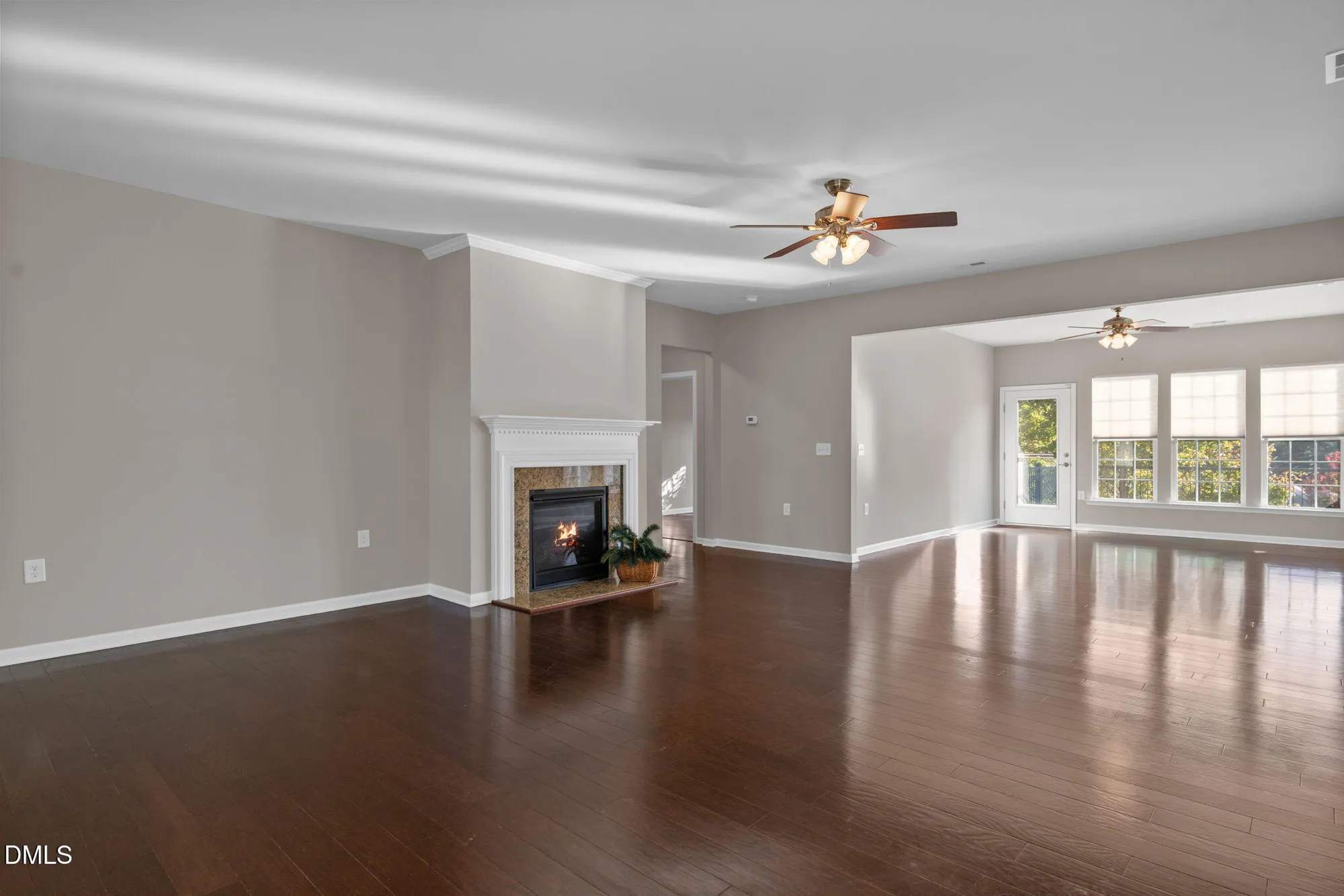 Property Slideshow image 16 of 65 | 823 blackfriars loop, Cary, NC, 27519