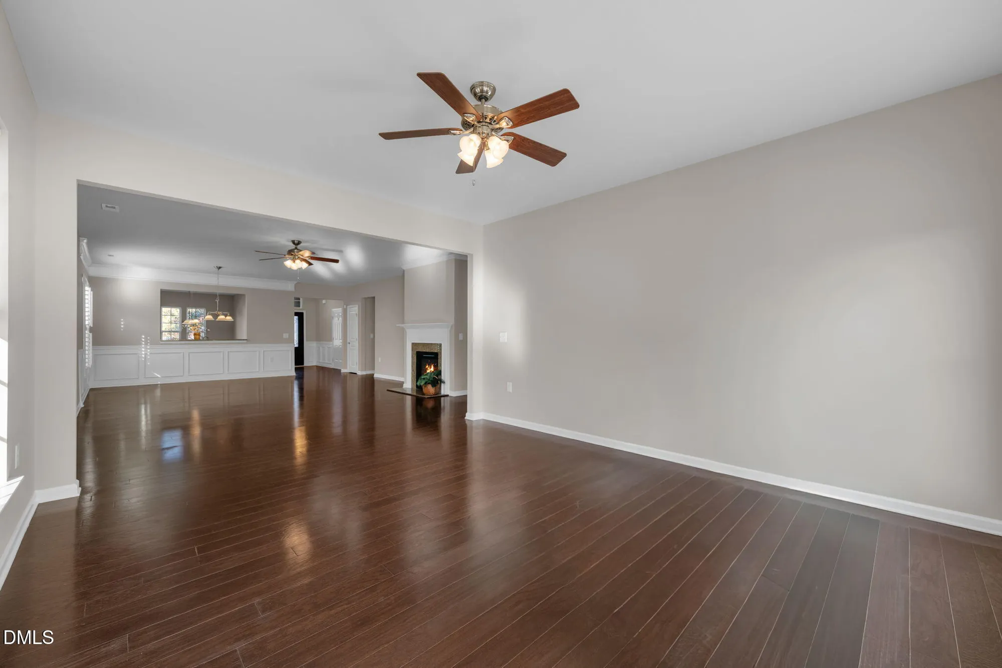 Property Slideshow image 19 of 65 | 823 blackfriars loop, Cary, NC, 27519