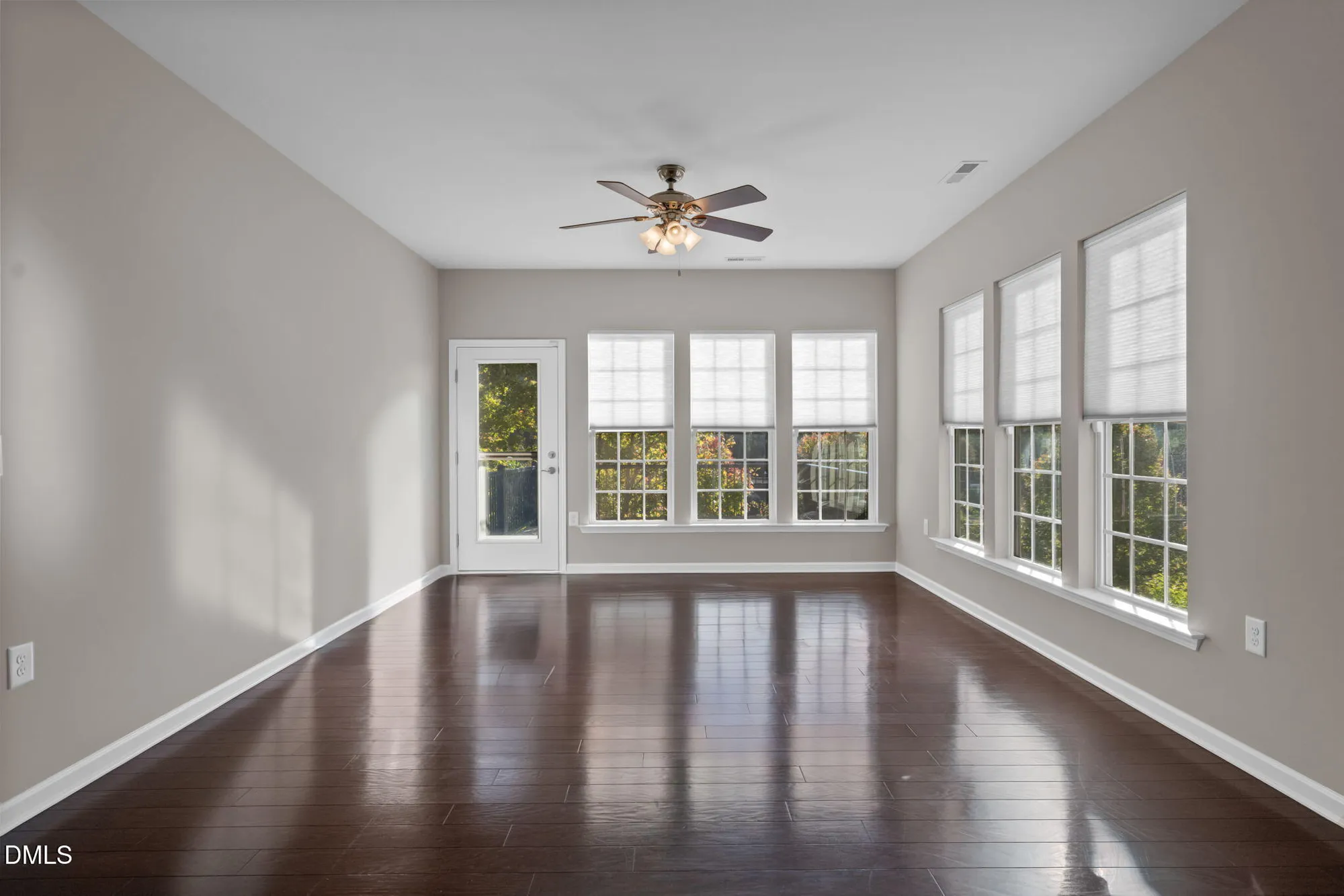 Property Slideshow image 20 of 65 | 823 blackfriars loop, Cary, NC, 27519