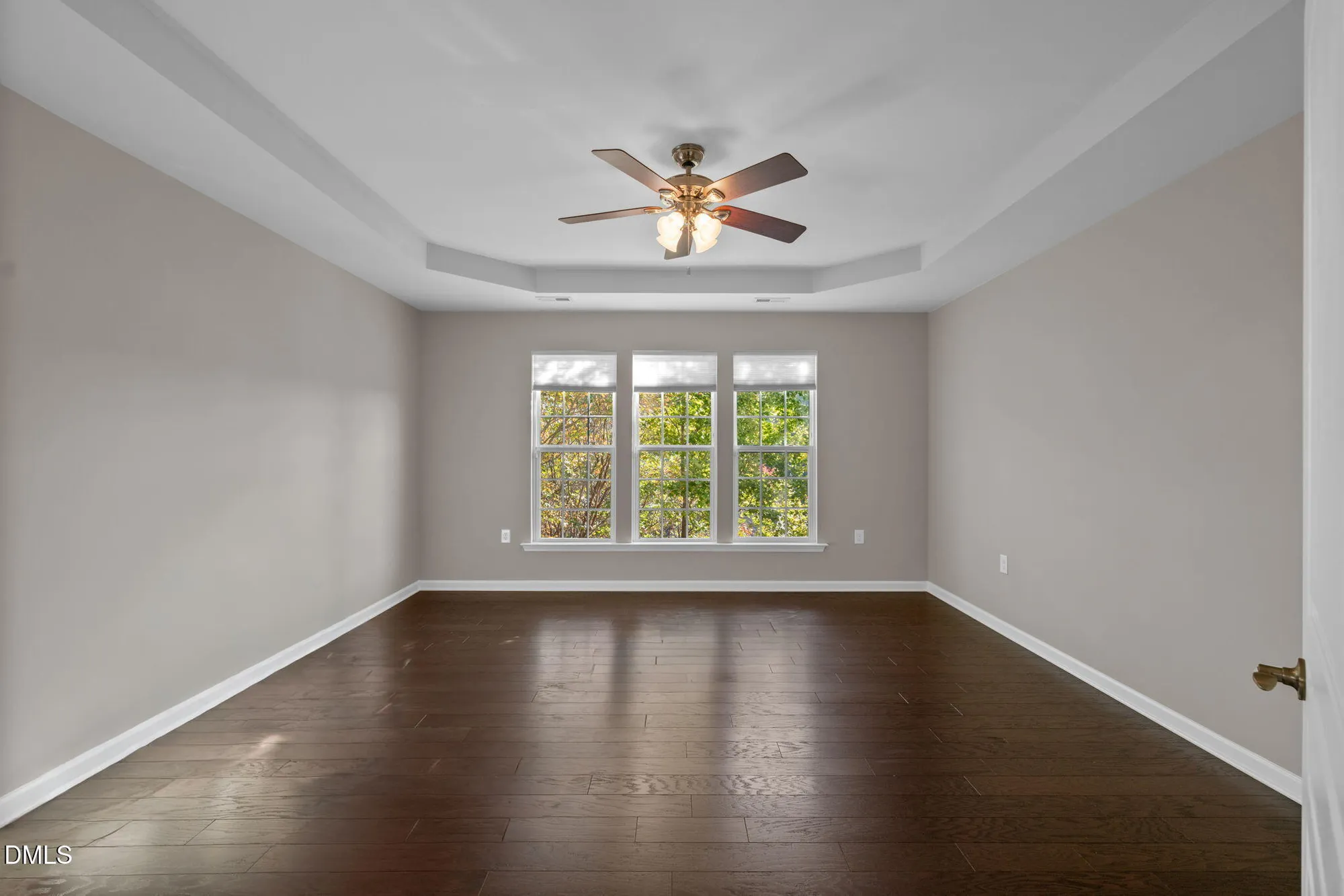 Property Slideshow image 22 of 65 | 823 blackfriars loop, Cary, NC, 27519