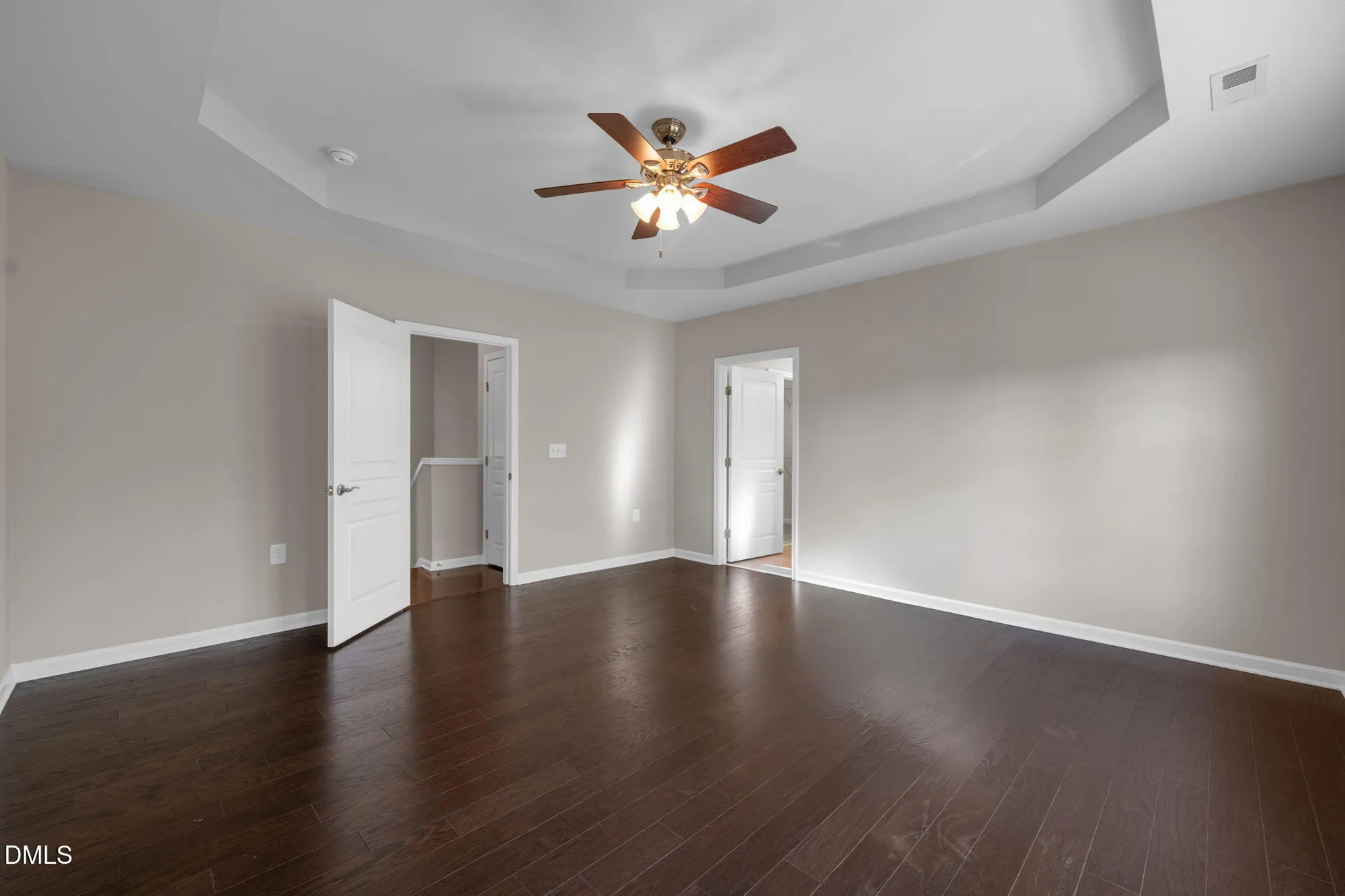 Property Slideshow image 23 of 65 | 823 blackfriars loop, Cary, NC, 27519