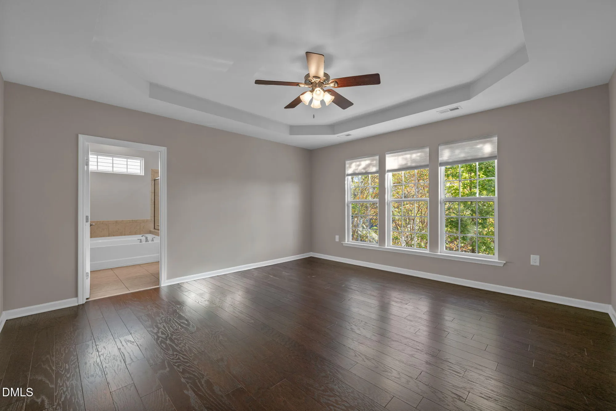 Property Slideshow image 24 of 65 | 823 blackfriars loop, Cary, NC, 27519